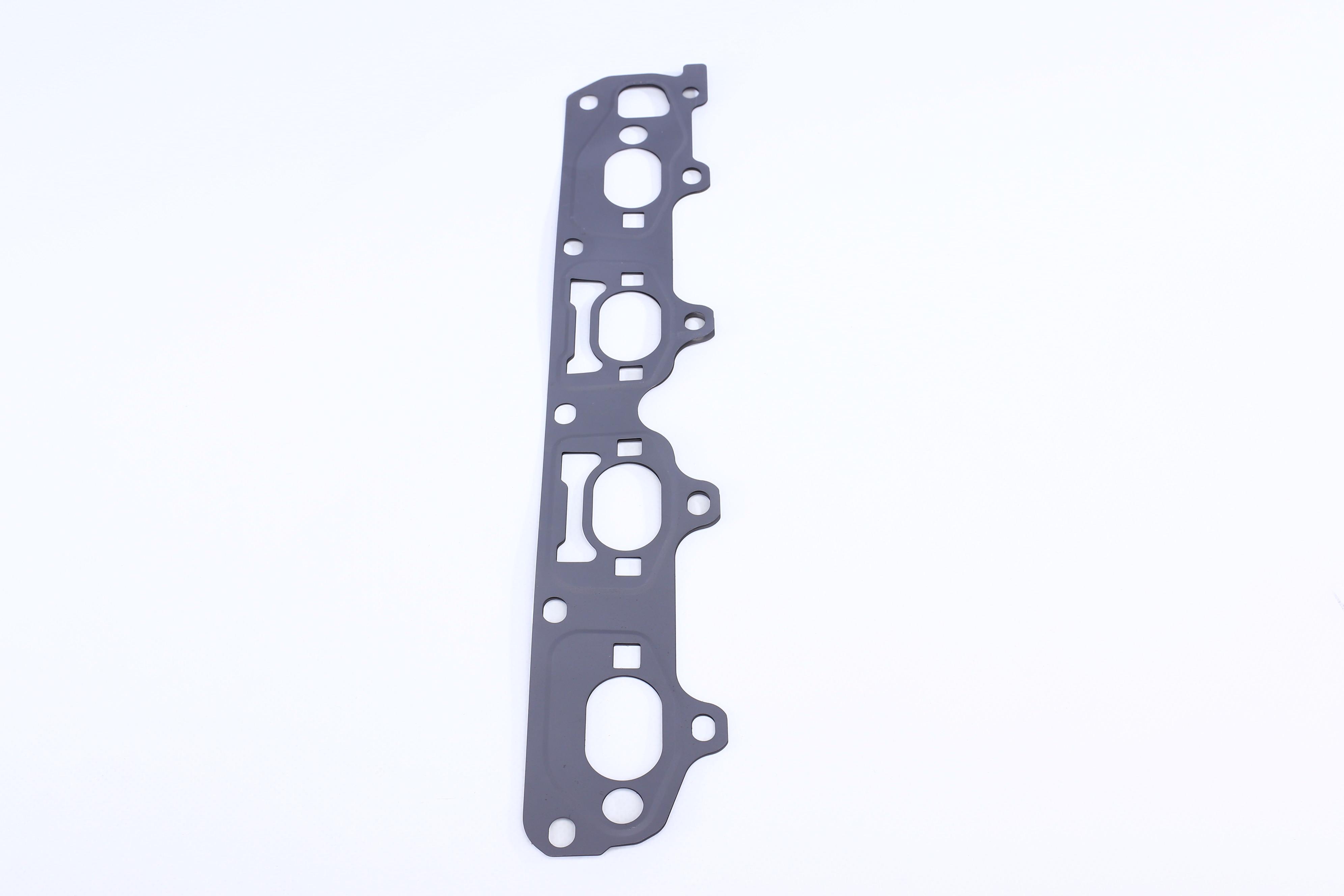 Прокладка колектора випускного Opel Astra/Vectra 00-