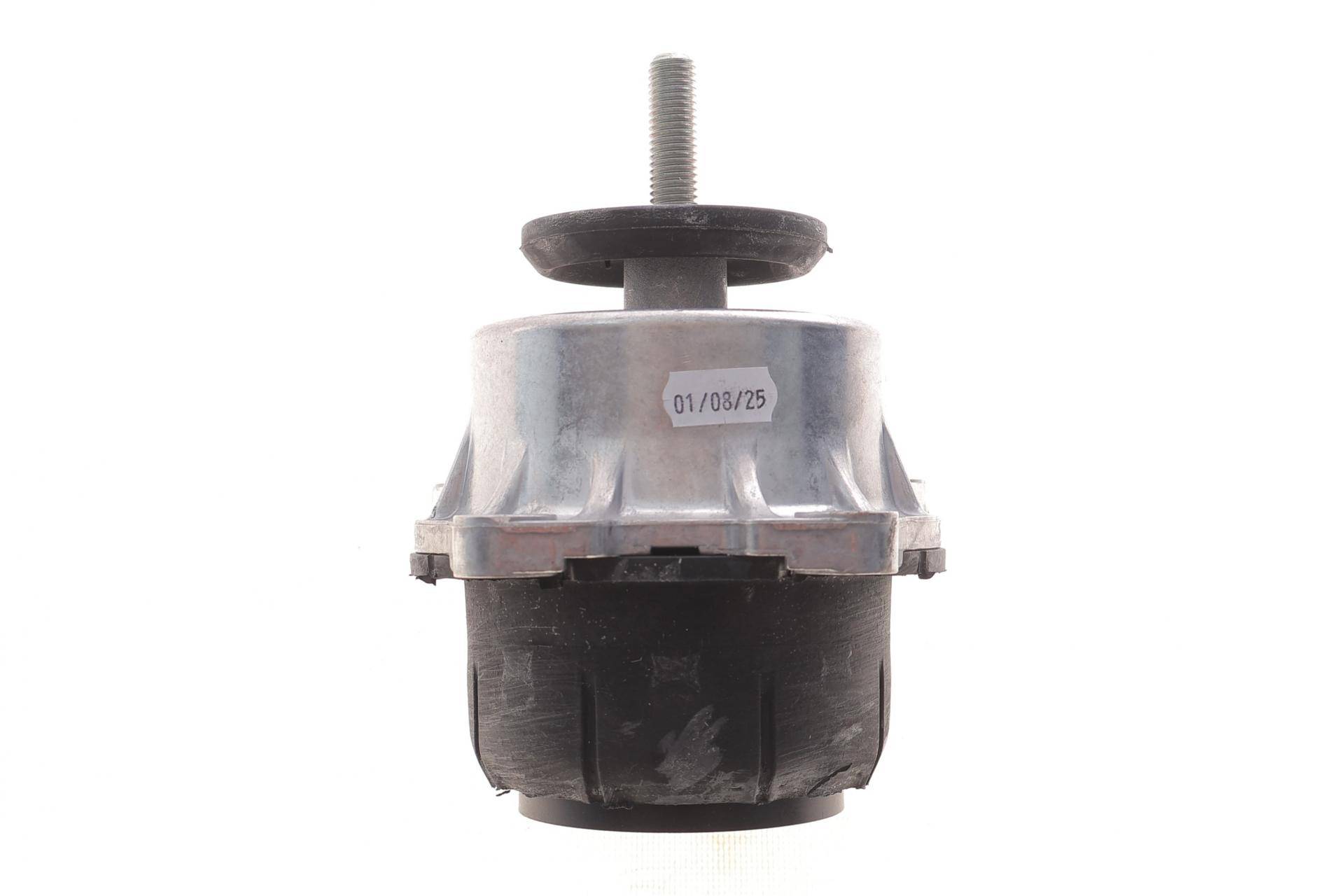 Подушка двигуна (передня) Ford Transit 2.3/2.4 TDCi 04-