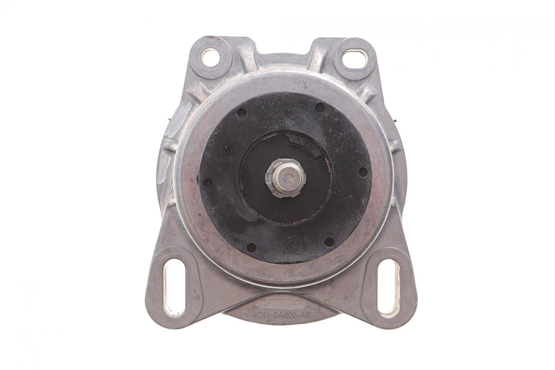 Подушка двигуна (передня) Ford Transit 2.3/2.4 TDCi 04-