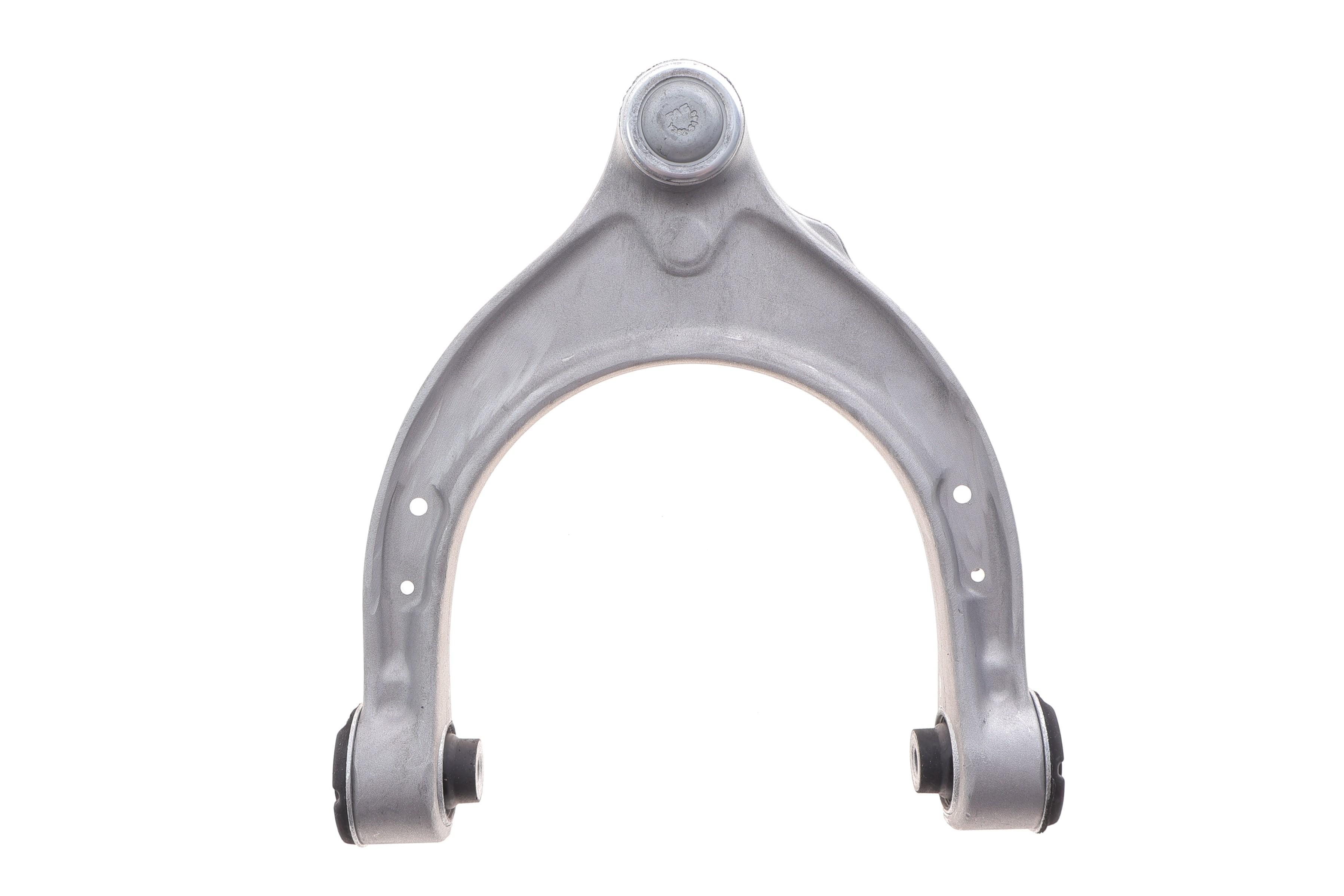 Важіль підвіски (передній/зверху) BMW 5 (G30/F90) 16- B47/B48/B57/B58