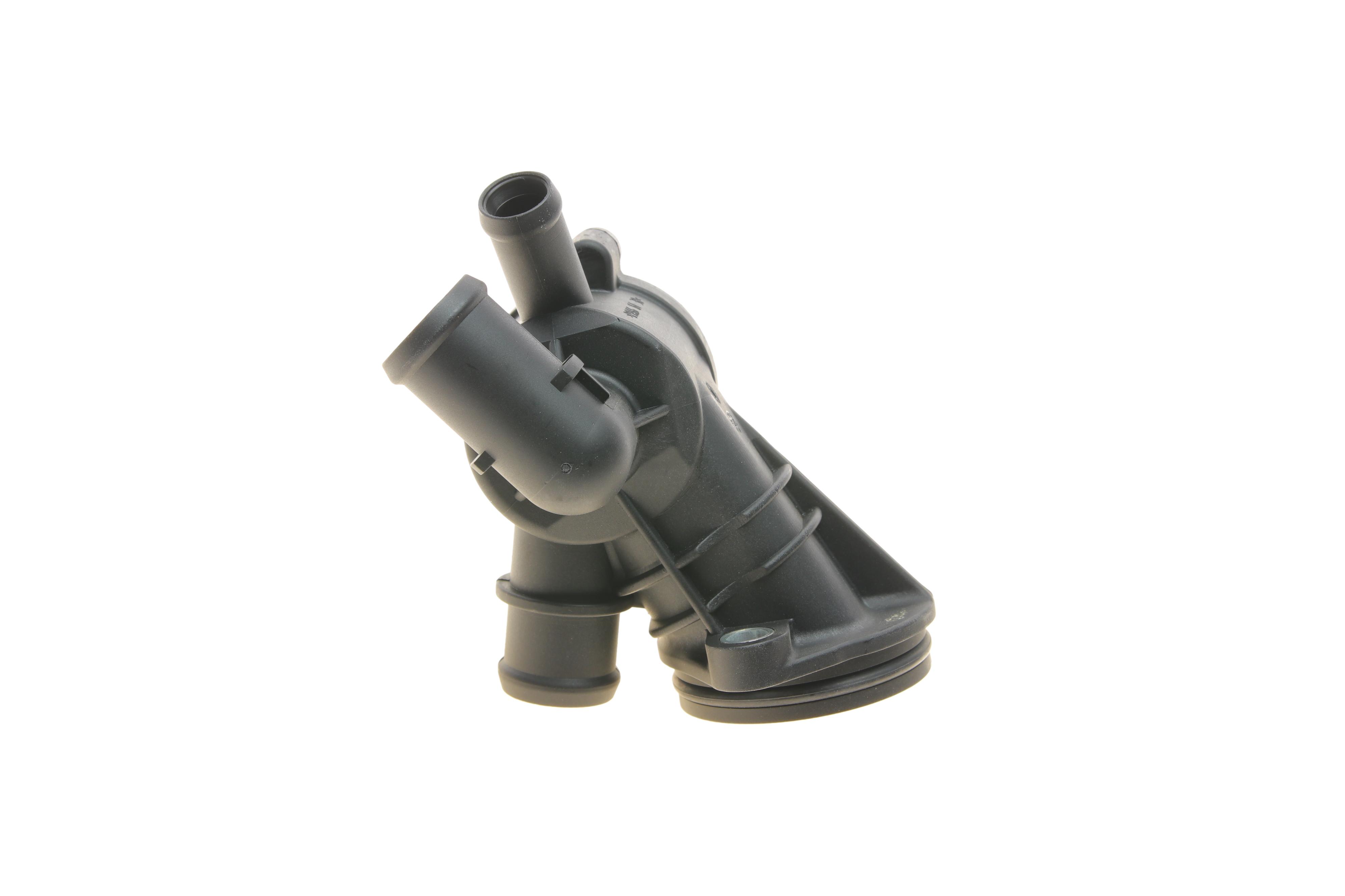 Термостат Skoda Fabia/VW Polo 1.2 TDI 09- (87°C)