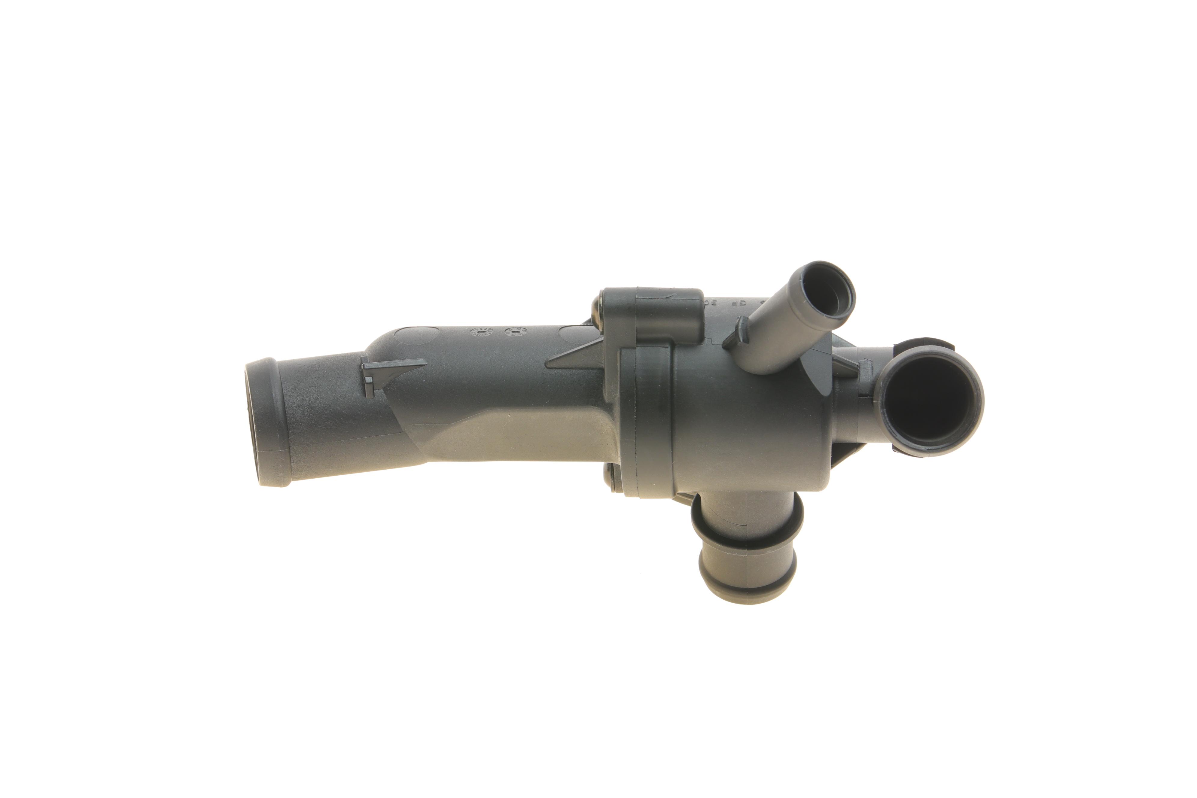 Термостат Skoda Fabia/VW Polo 1.2 TDI 09- (87°C)