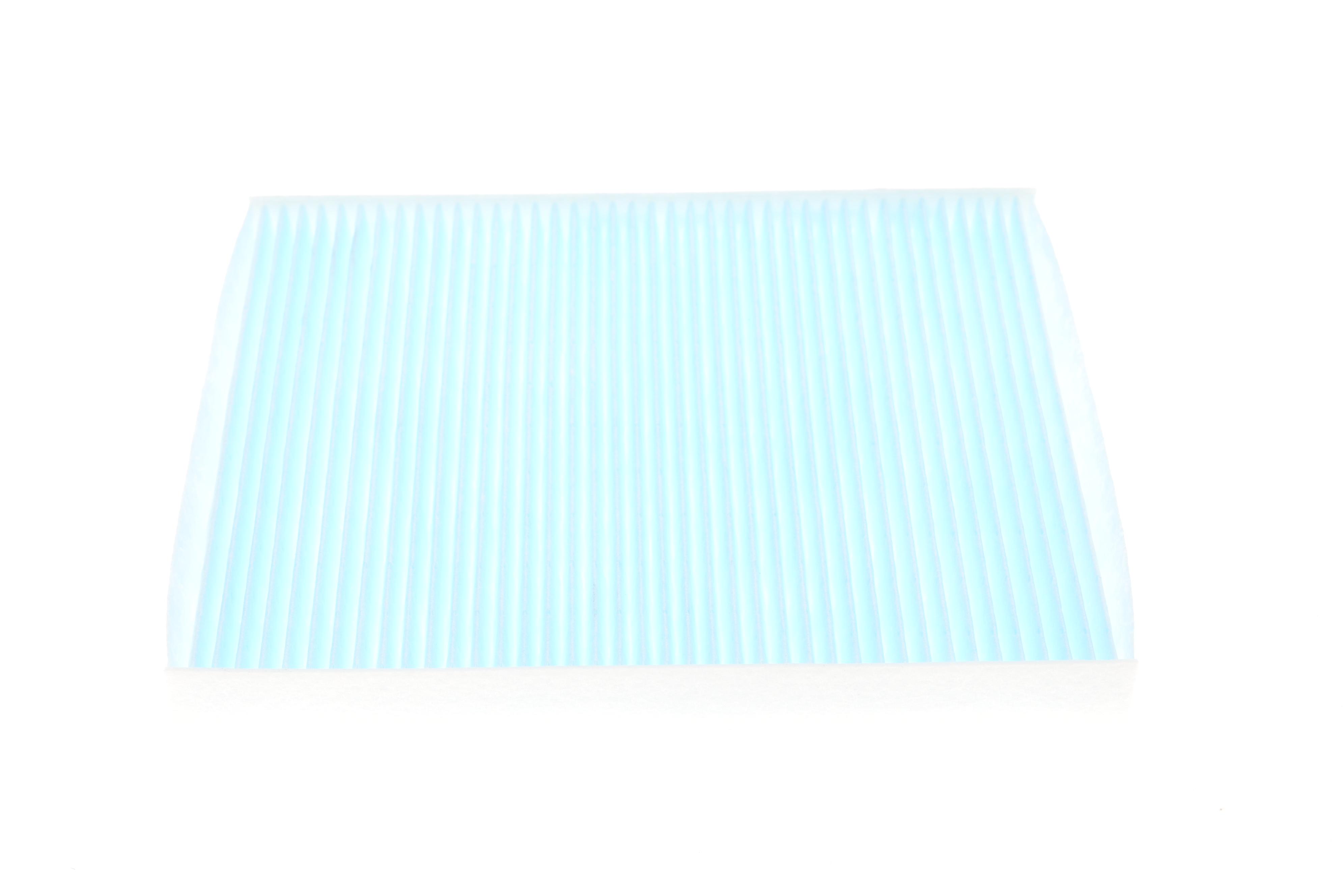 Фильтр салона Fiat Panda 1.1-1.4 JTD 95-/Ford Ka 1.2/1.3 TDCi 08-16