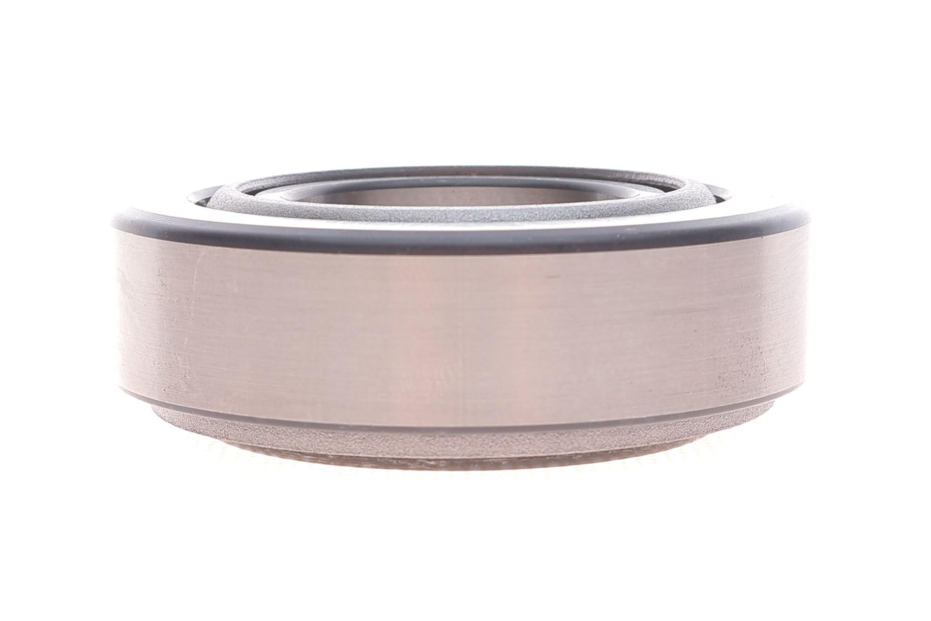 Підшипник (33,33x68,26x22,22)