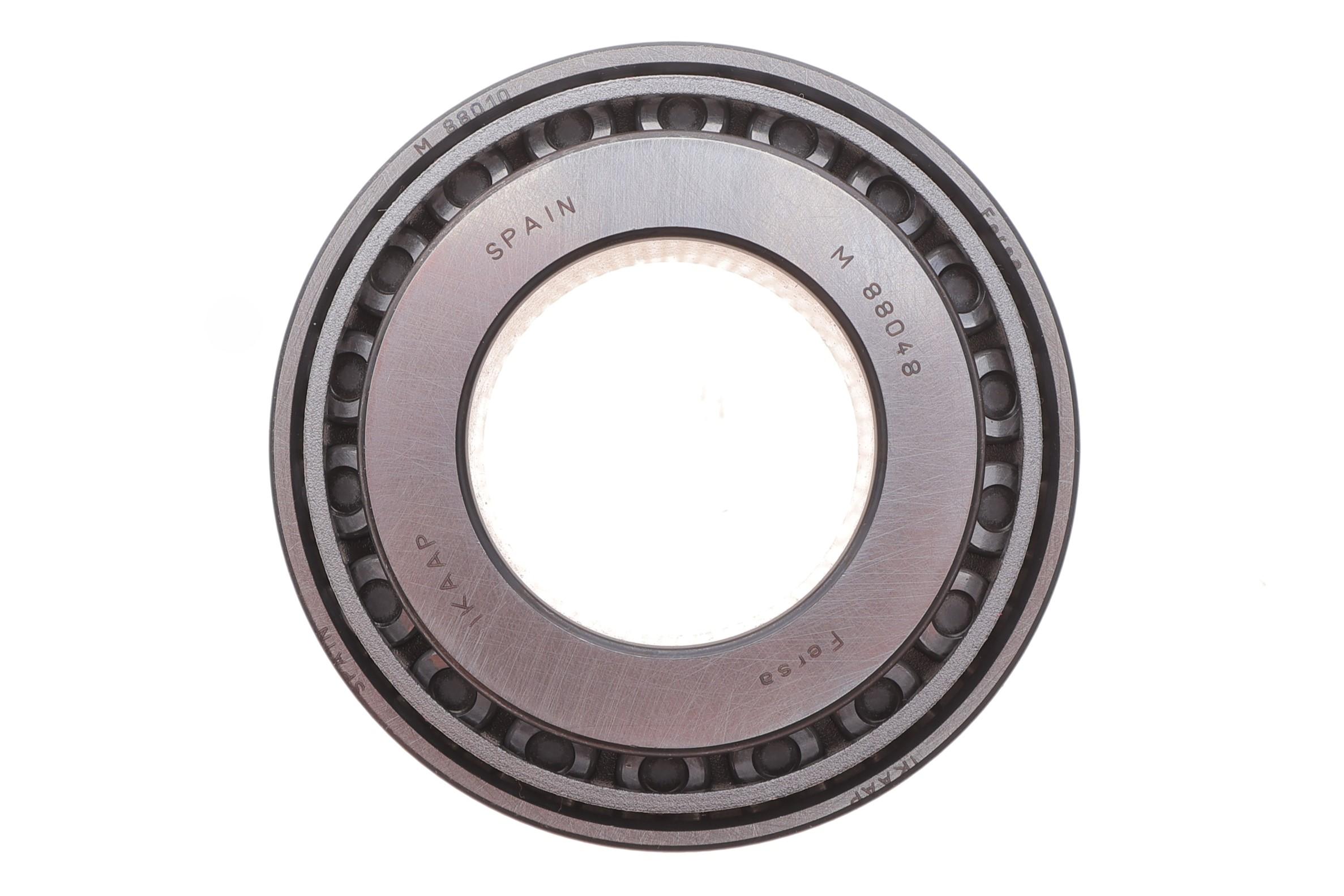 Підшипник (33,33x68,26x22,22)