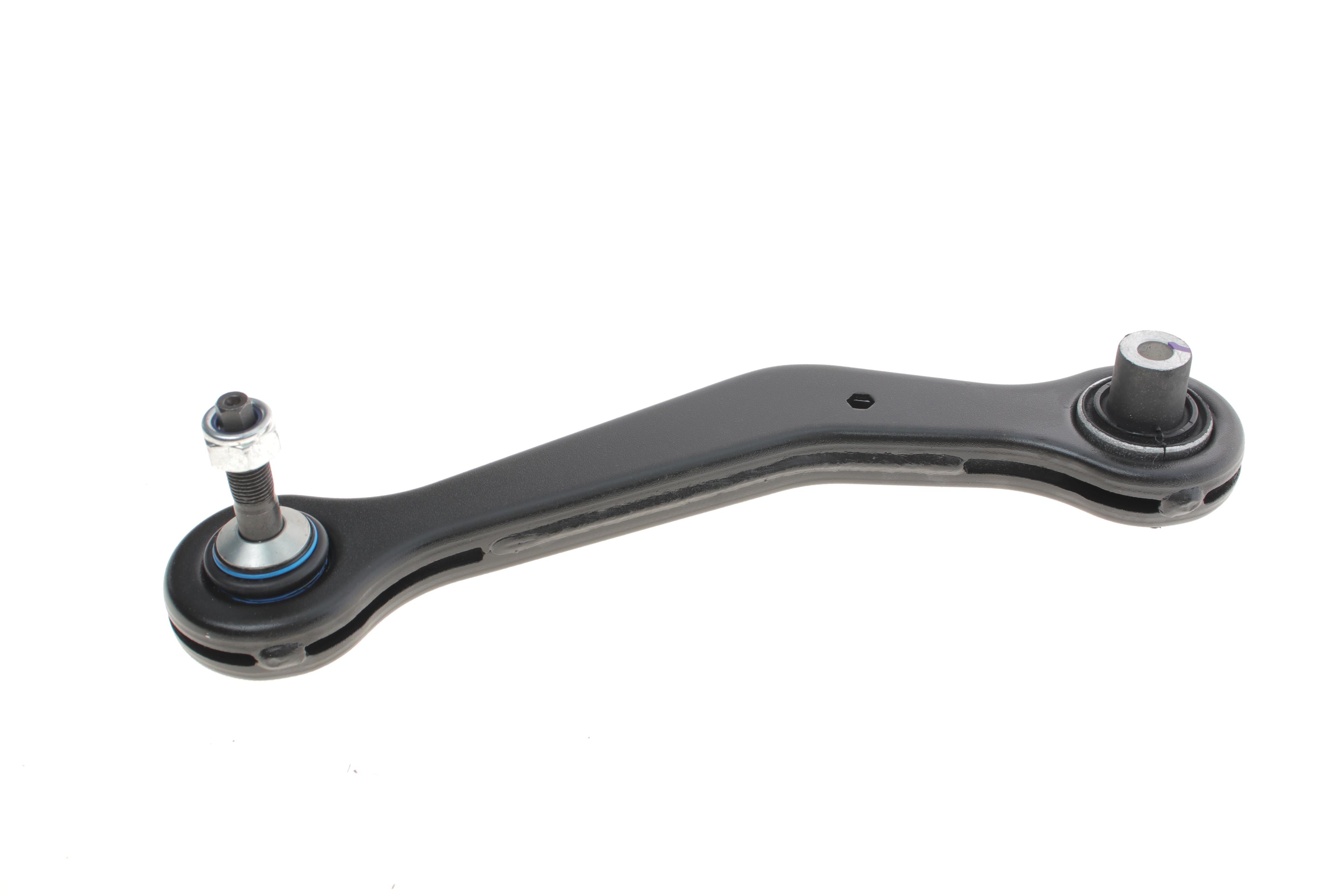 Важіль підвіски (задній) (L) BMW X5 (E53) 00-