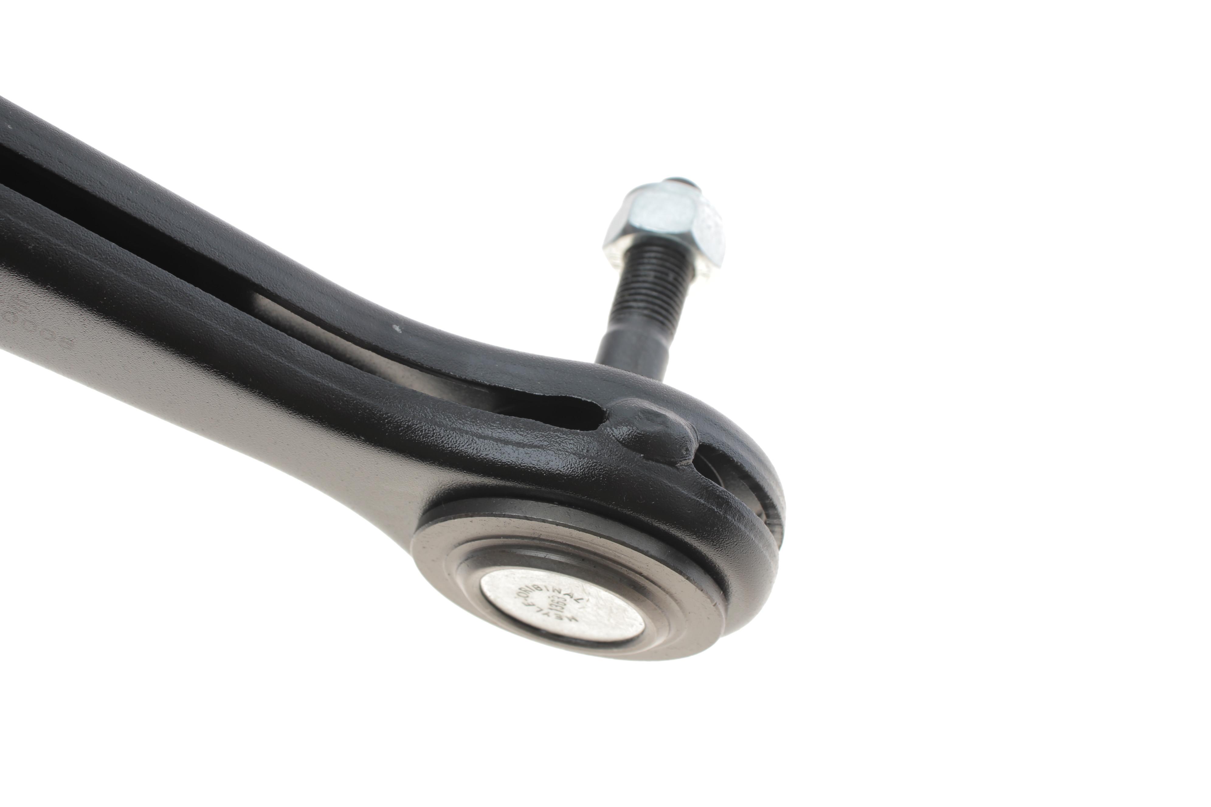 Важіль підвіски (задній) (L) BMW X5 (E53) 00-