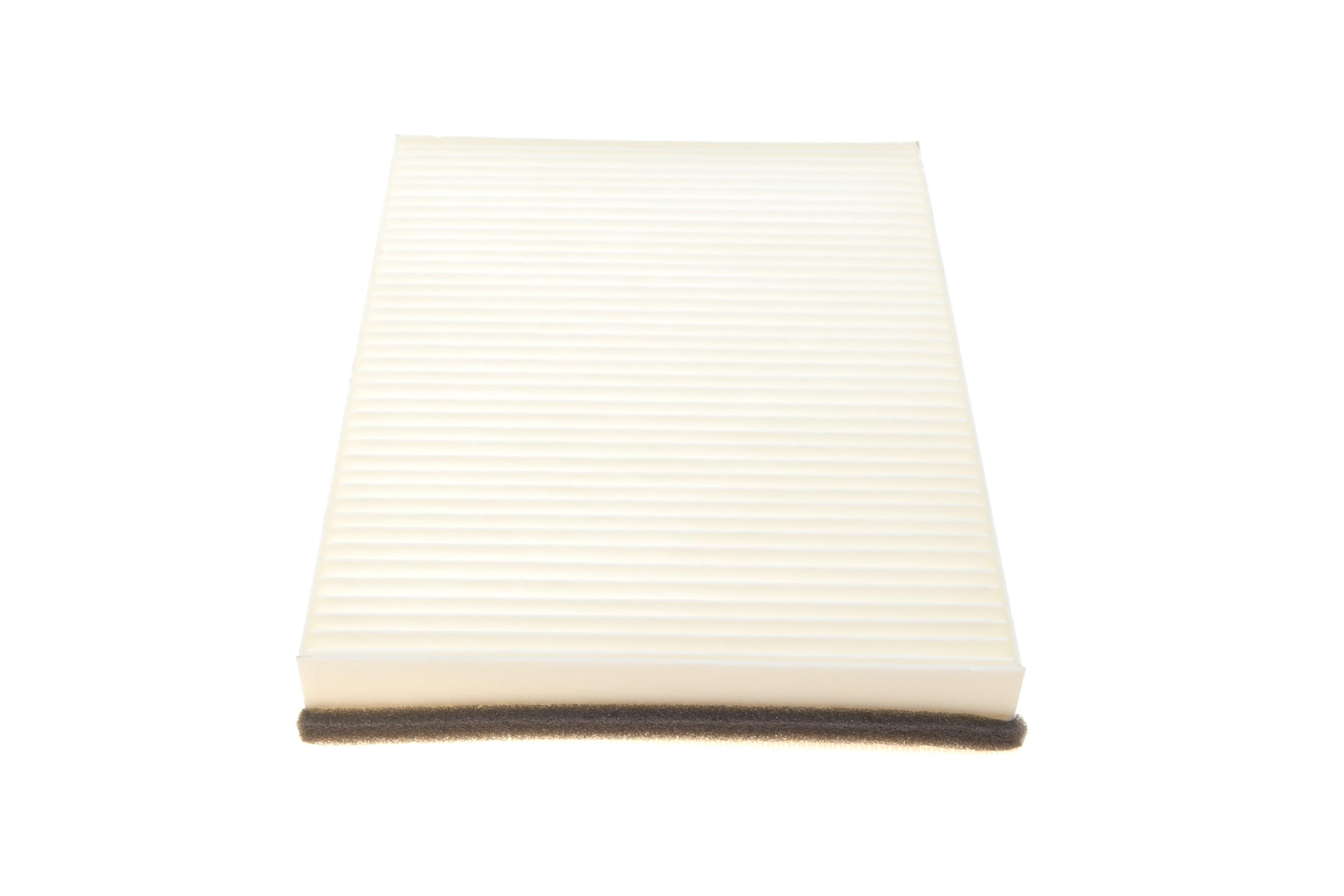 Фильтр салона MB C-class (W205)/E-class (W213)/G-class (W463)/M-class (W166) 1.6-5.5 11-