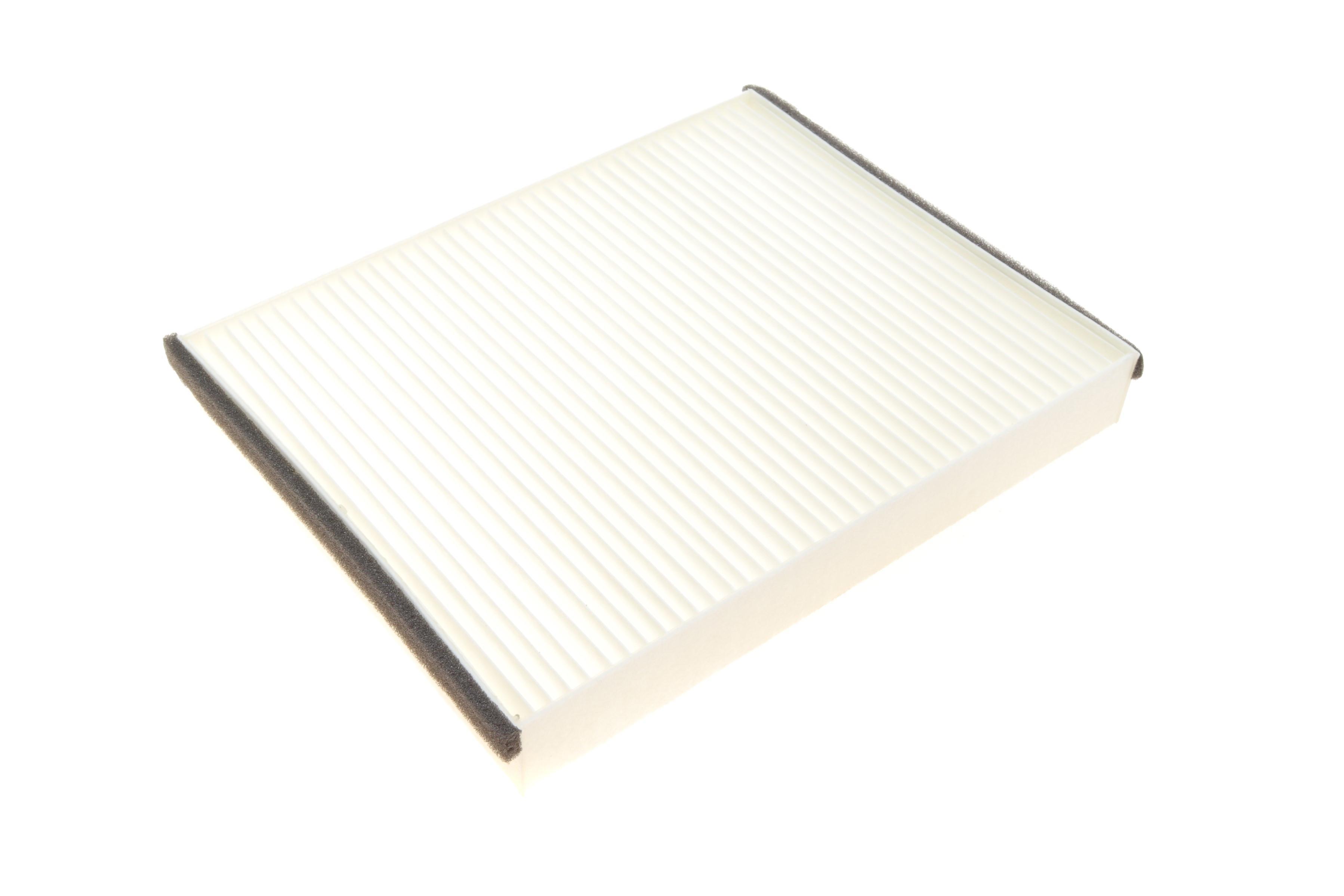 Фильтр салона MB C-class (W205)/E-class (W213)/G-class (W463)/M-class (W166) 1.6-5.5 11-