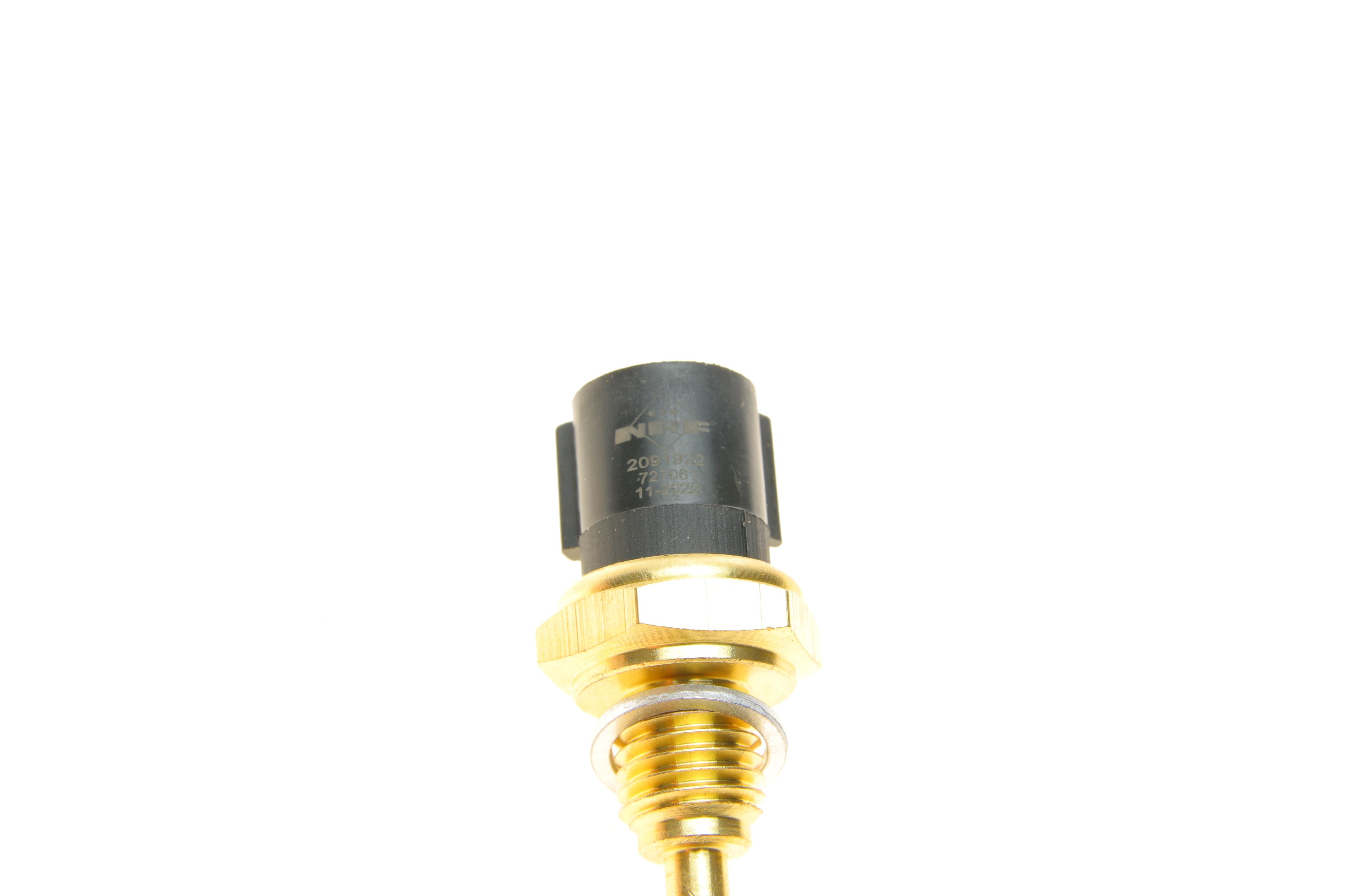 Датчик температури охолоджуючої рідини Honda Accord/Civic/Legend 1.4-3.2i 24V 87-06