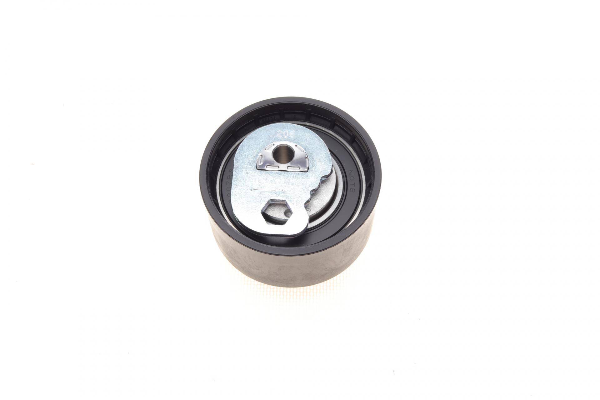 Комплект ГРМ Fiat Ducato 2.3JTD/Iveco Daily 02- (30x178z)