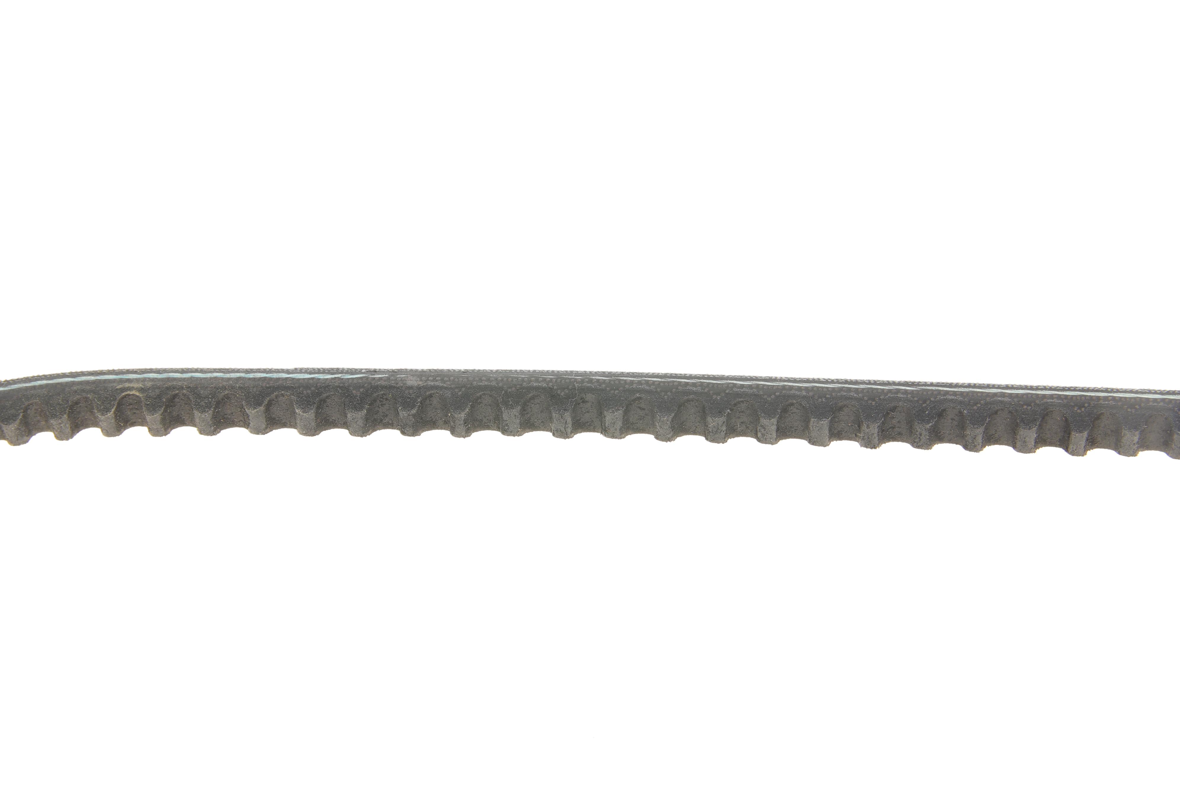 Ремінь генератора Renault Clio/Fiat Scudo 1.4/1.6 95-