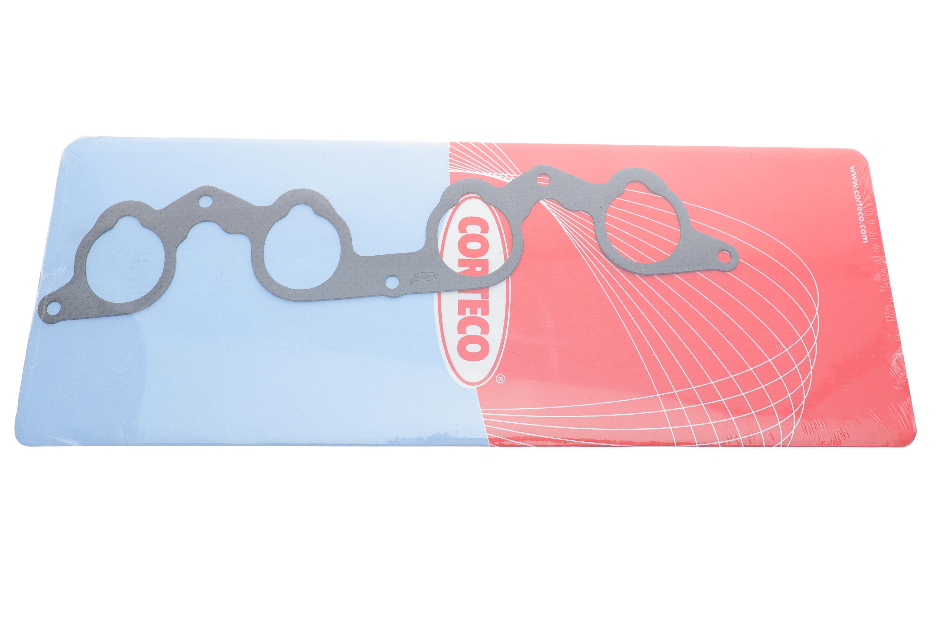 Прокладка коллектора впускного BMW 3 (E30)/5 (E34) 1.6/1.8 i (M40/M43) 87-96