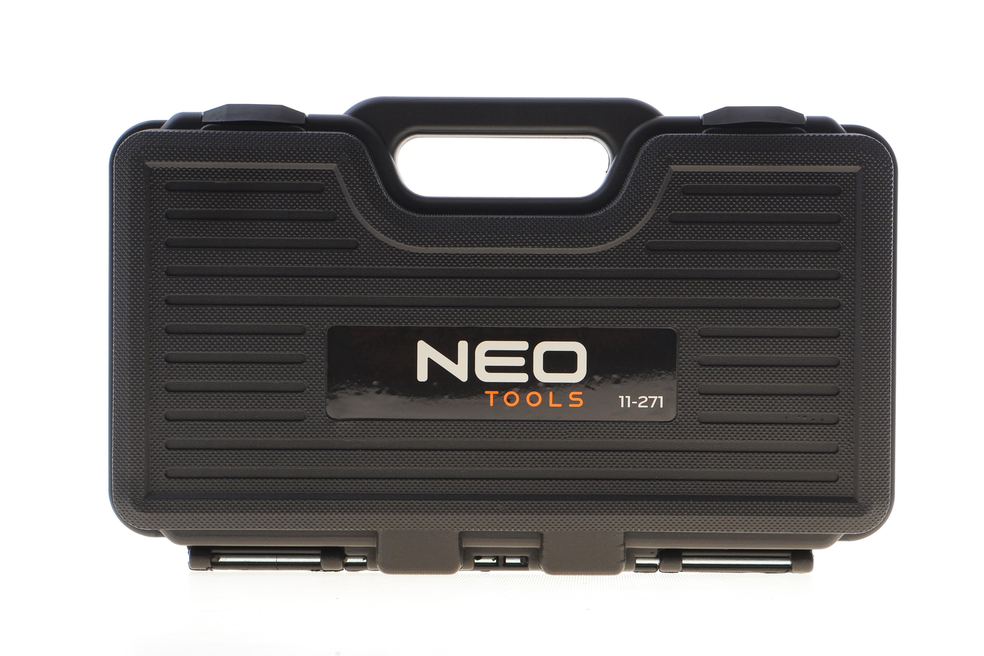 Інструмент для перевірки герметичності прокладки головки циліндра