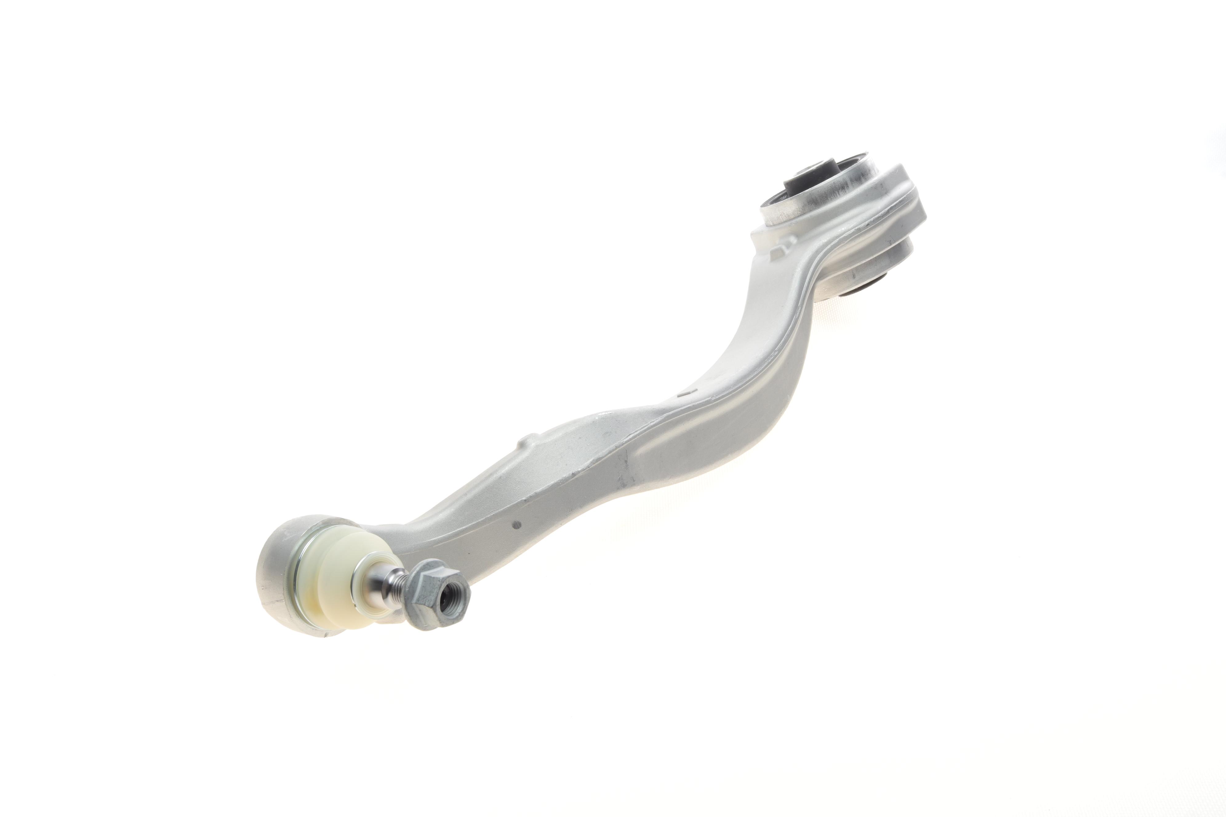 Важіль підвіски (передній/знизу) (L) MB E-class (W212) 09-