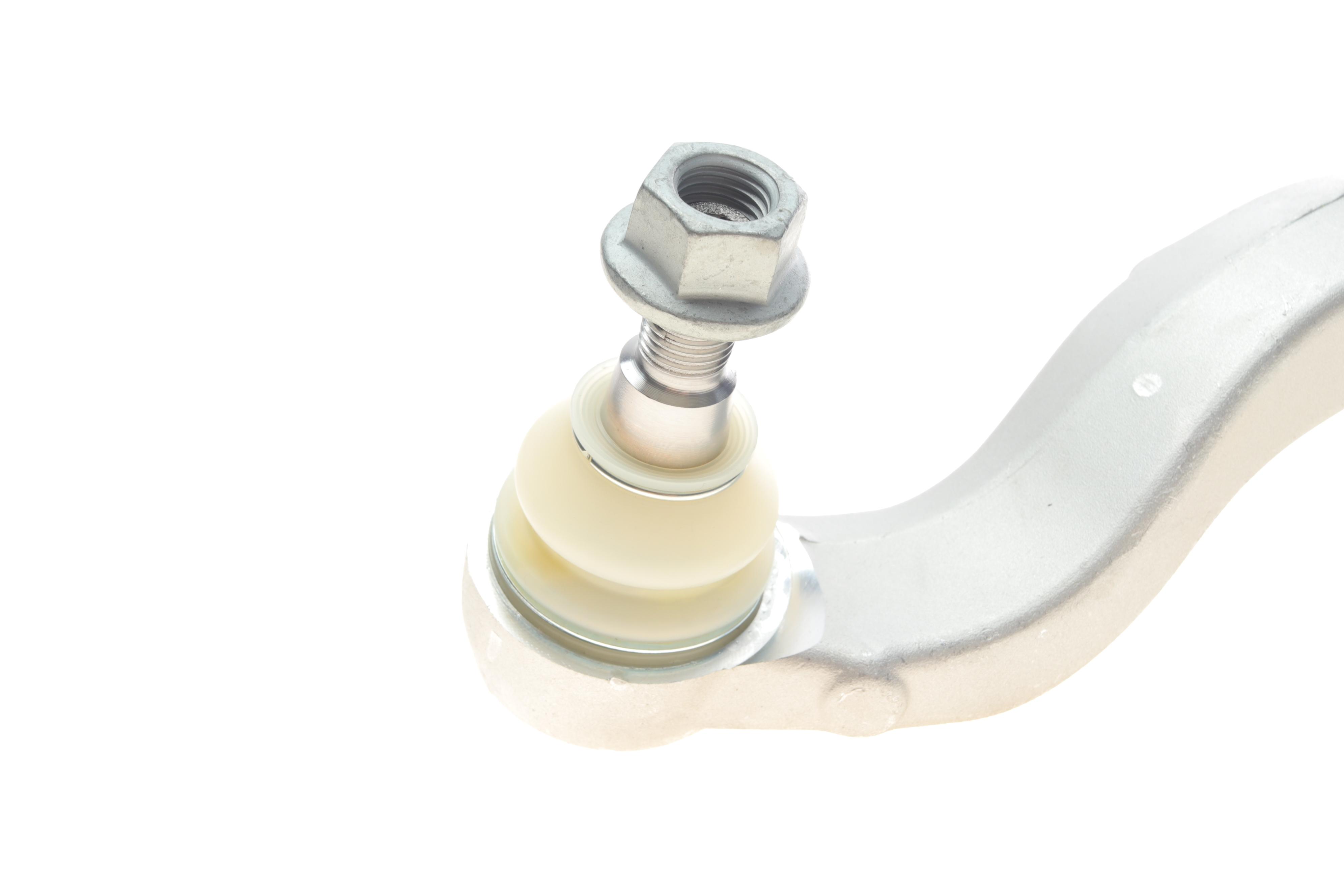 Важіль підвіски (передній/знизу) (L) MB E-class (W212) 09-