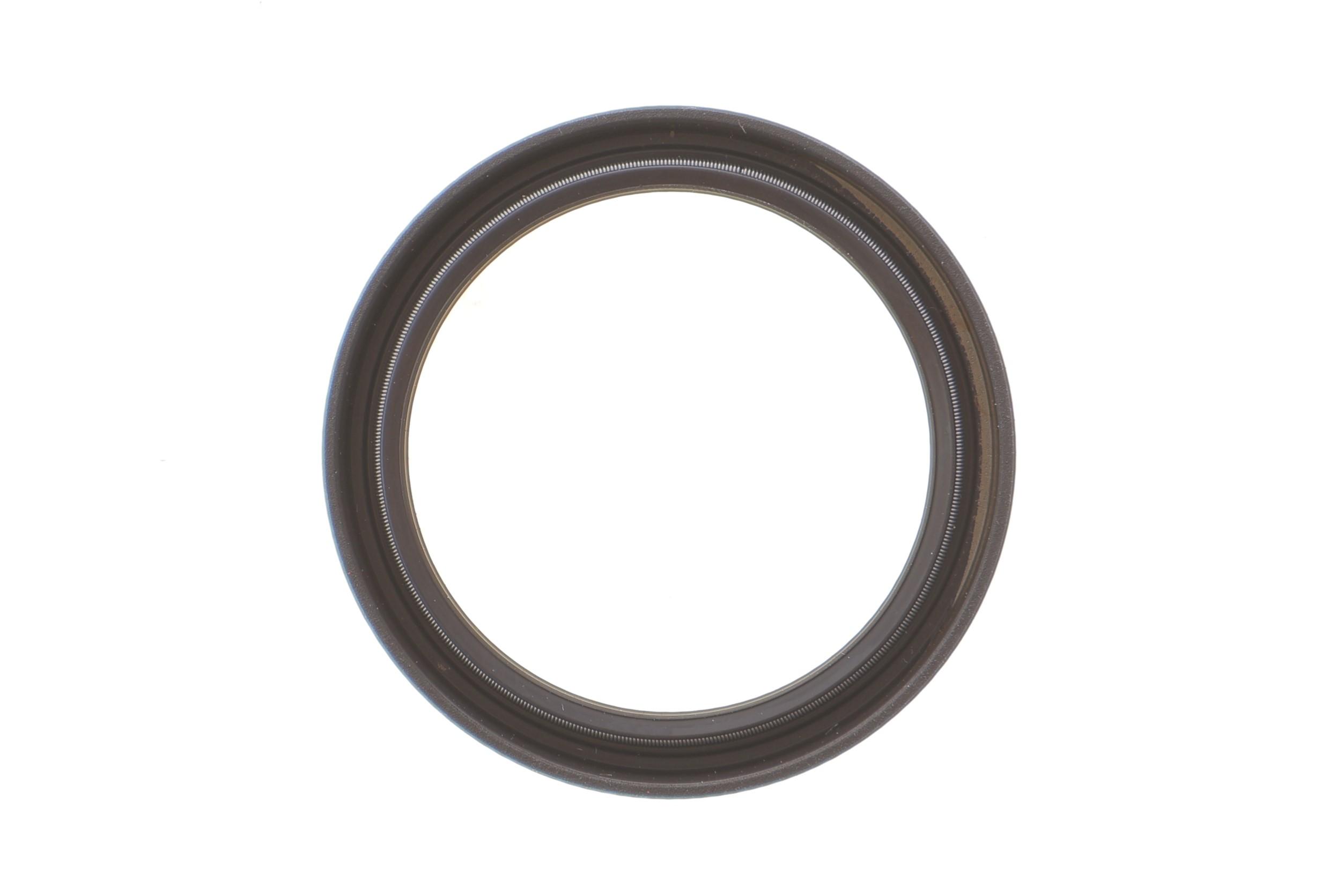 Сальник розподільного валу (передній) Renault Laguna 2.0 16V 95-01 (45x57x7)