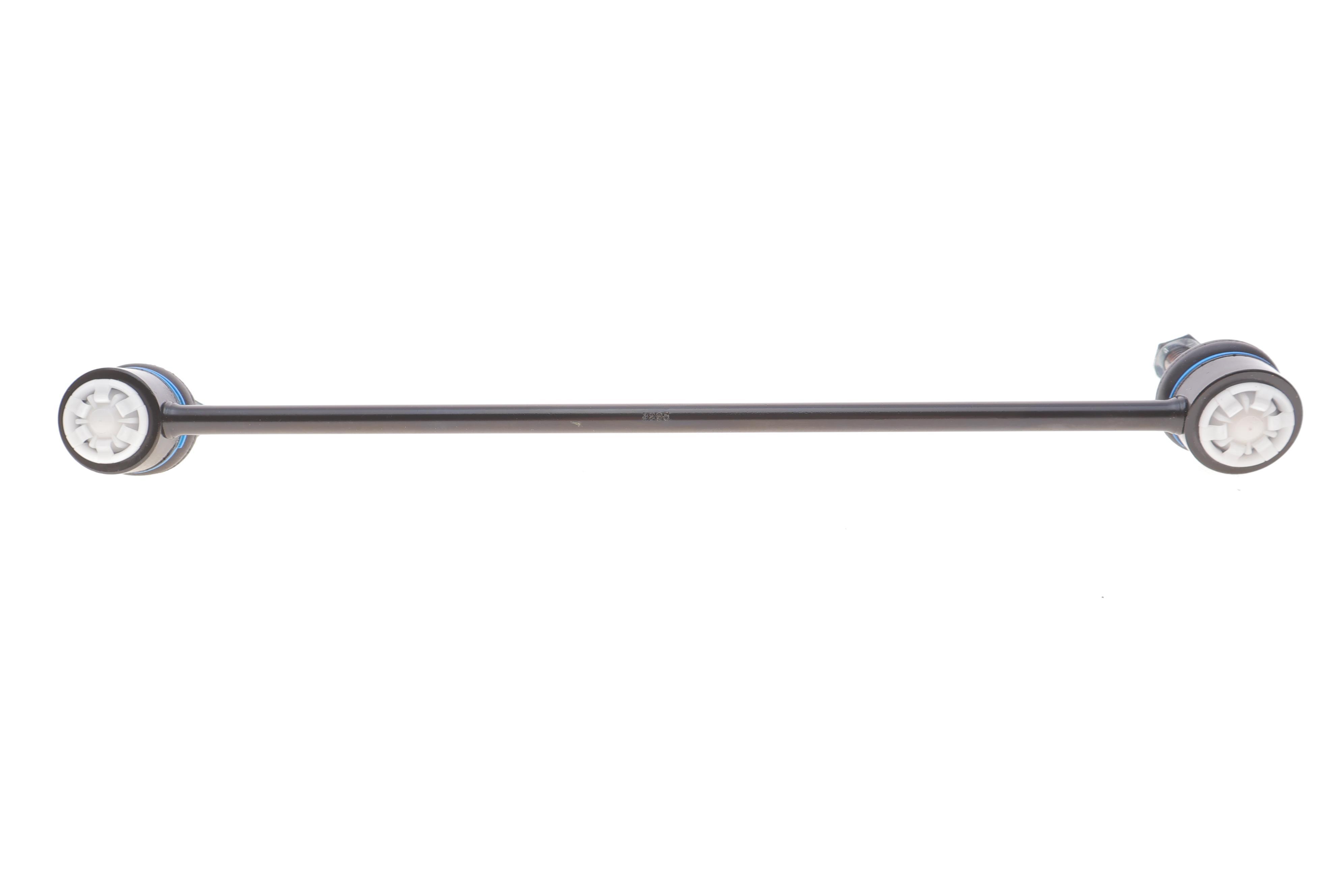 Тяга стабілізатора (переднього) (L) Citroen C3 17-/Peugeot 207 06-15