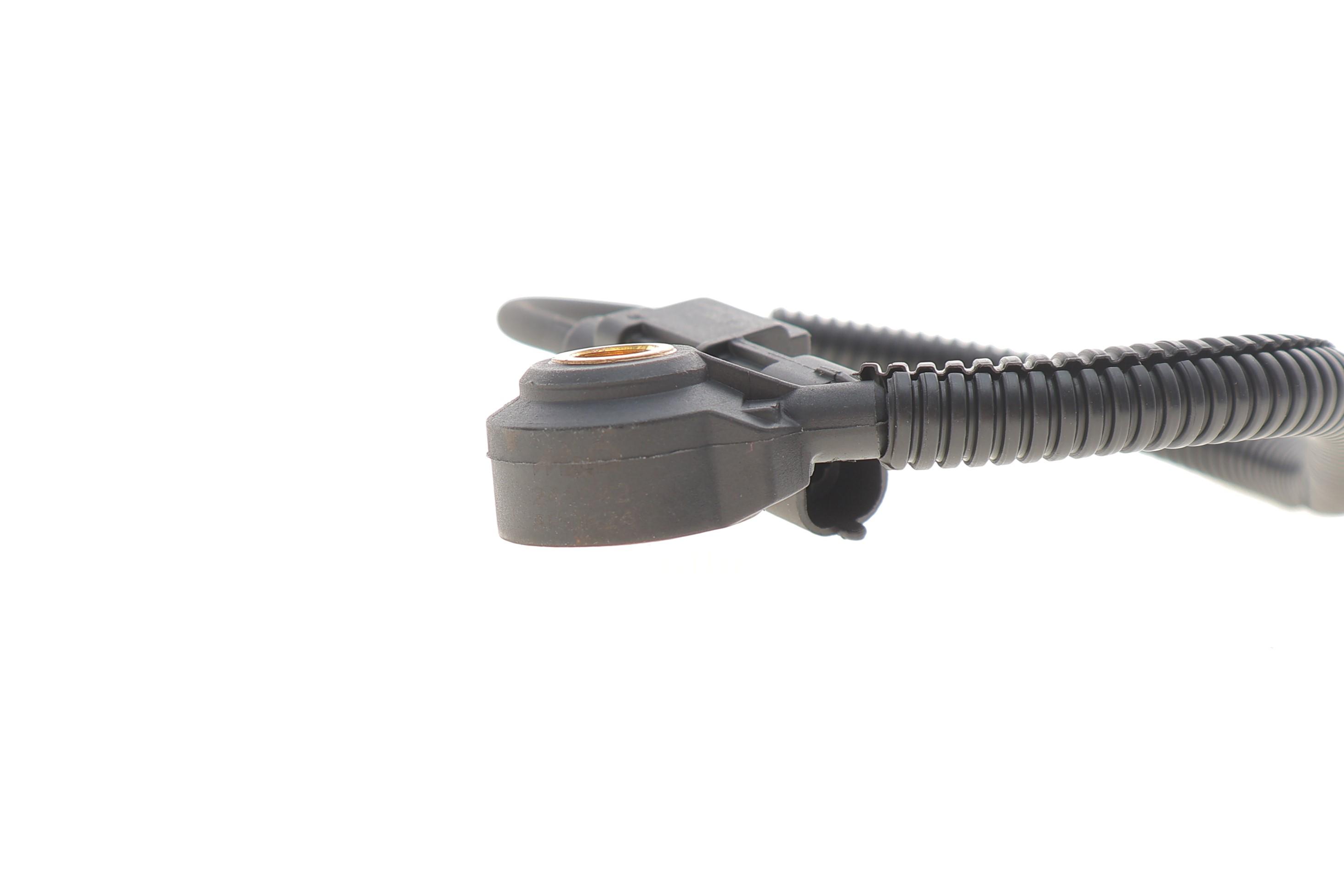 Датчик детонації Hyundai Tucson 1.6 GDi 15-