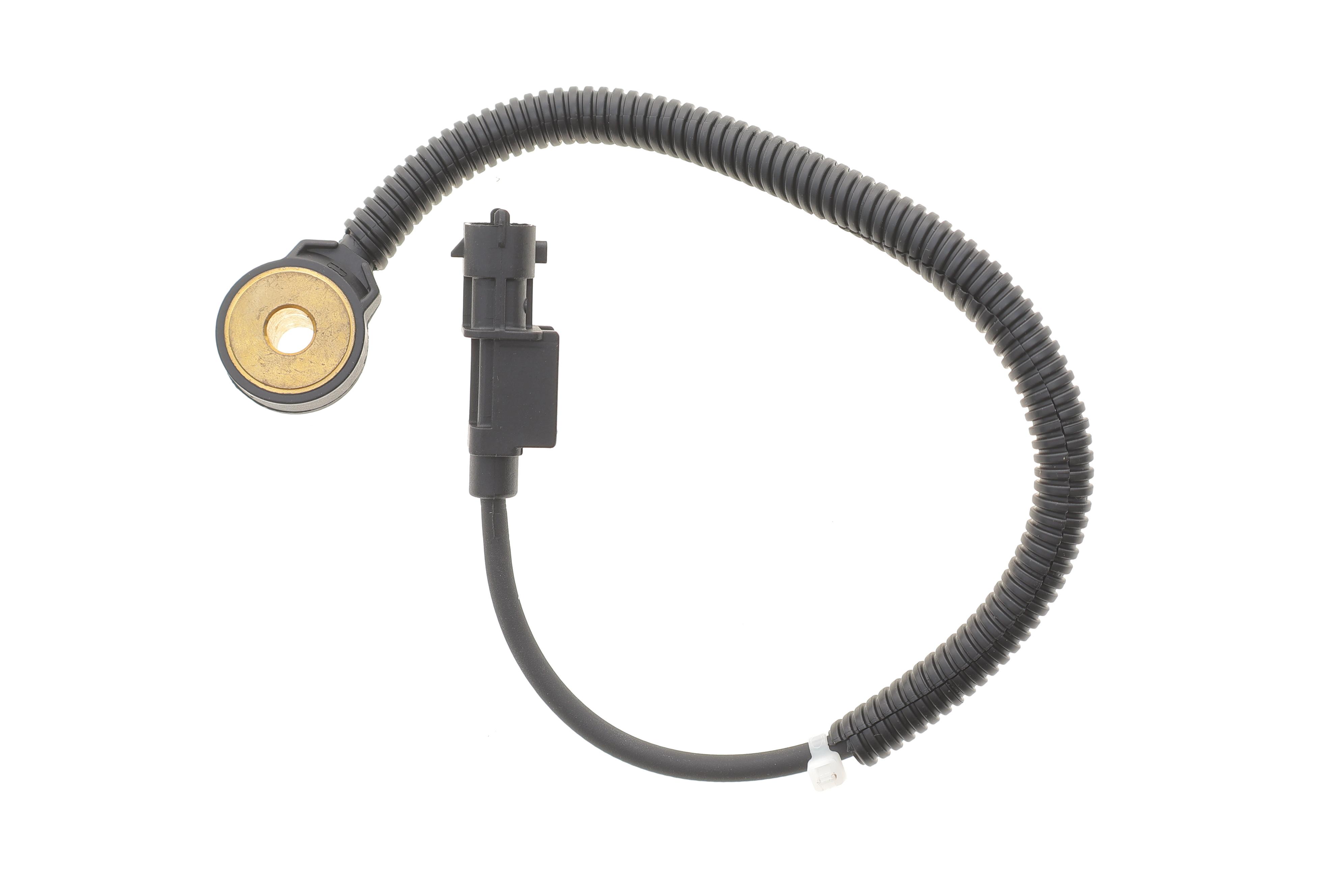 Датчик детонації Hyundai Tucson 1.6 GDi 15-