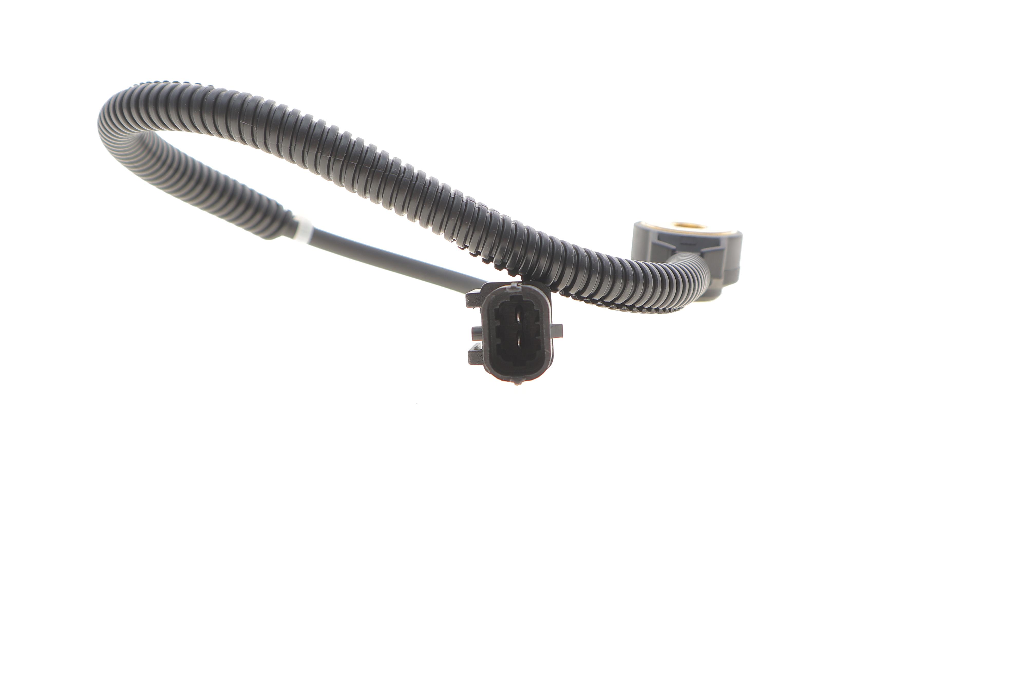 Датчик детонації Hyundai Tucson 1.6 GDi 15-