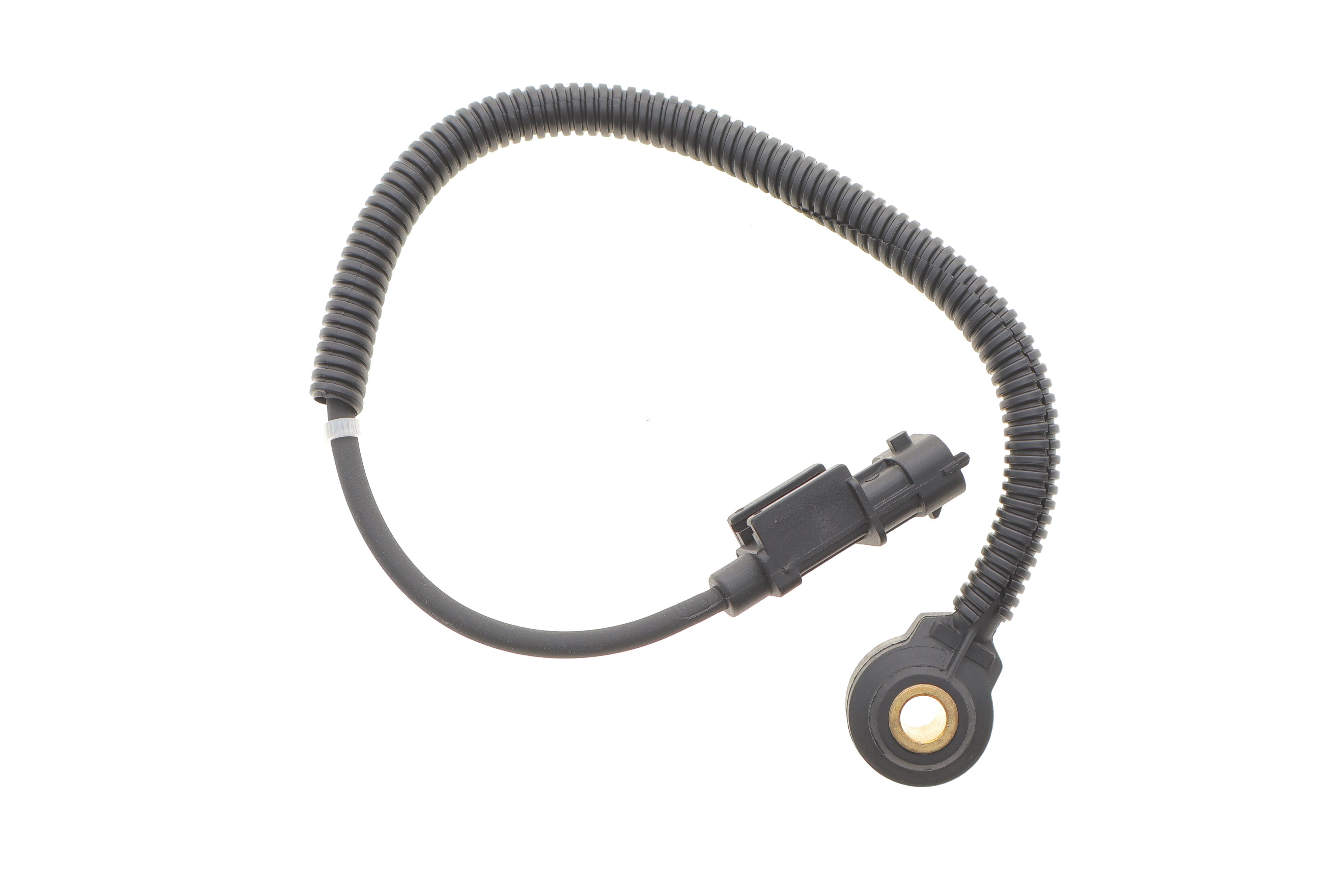 Датчик детонації Hyundai Tucson 1.6 GDi 15-