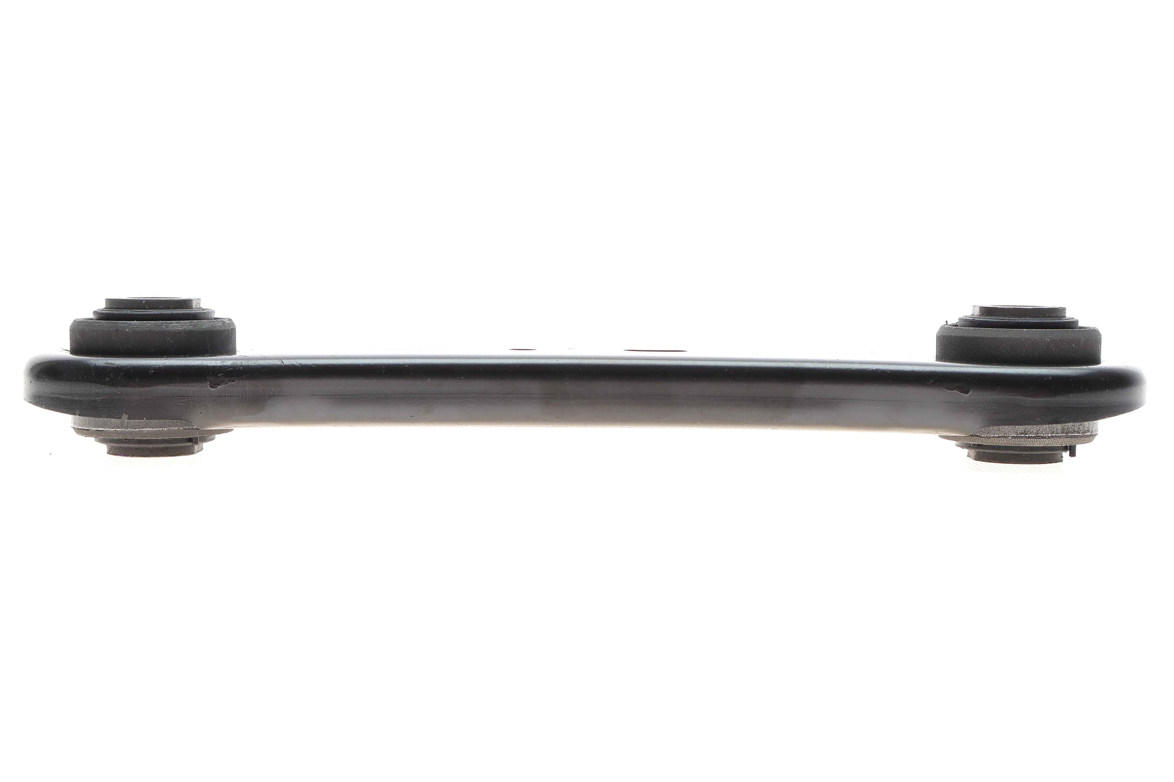 Важіль підвіски (задній/знизу) Ford Galaxy/Mondeo IV 07-15