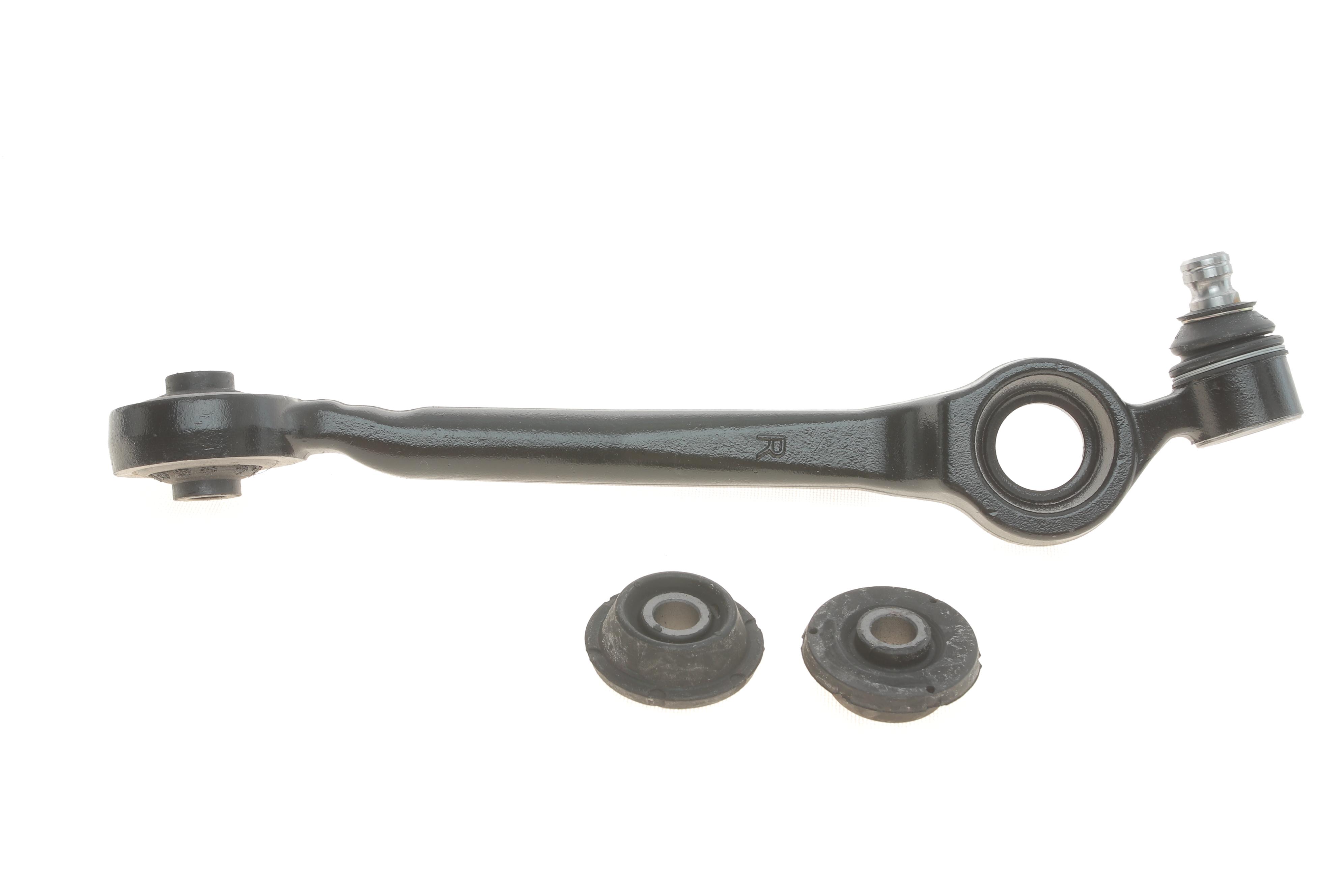 Важіль підвіски (передній/знизу) (R) Audi A6 94-97/Audi 100 90-94 (попереч.)