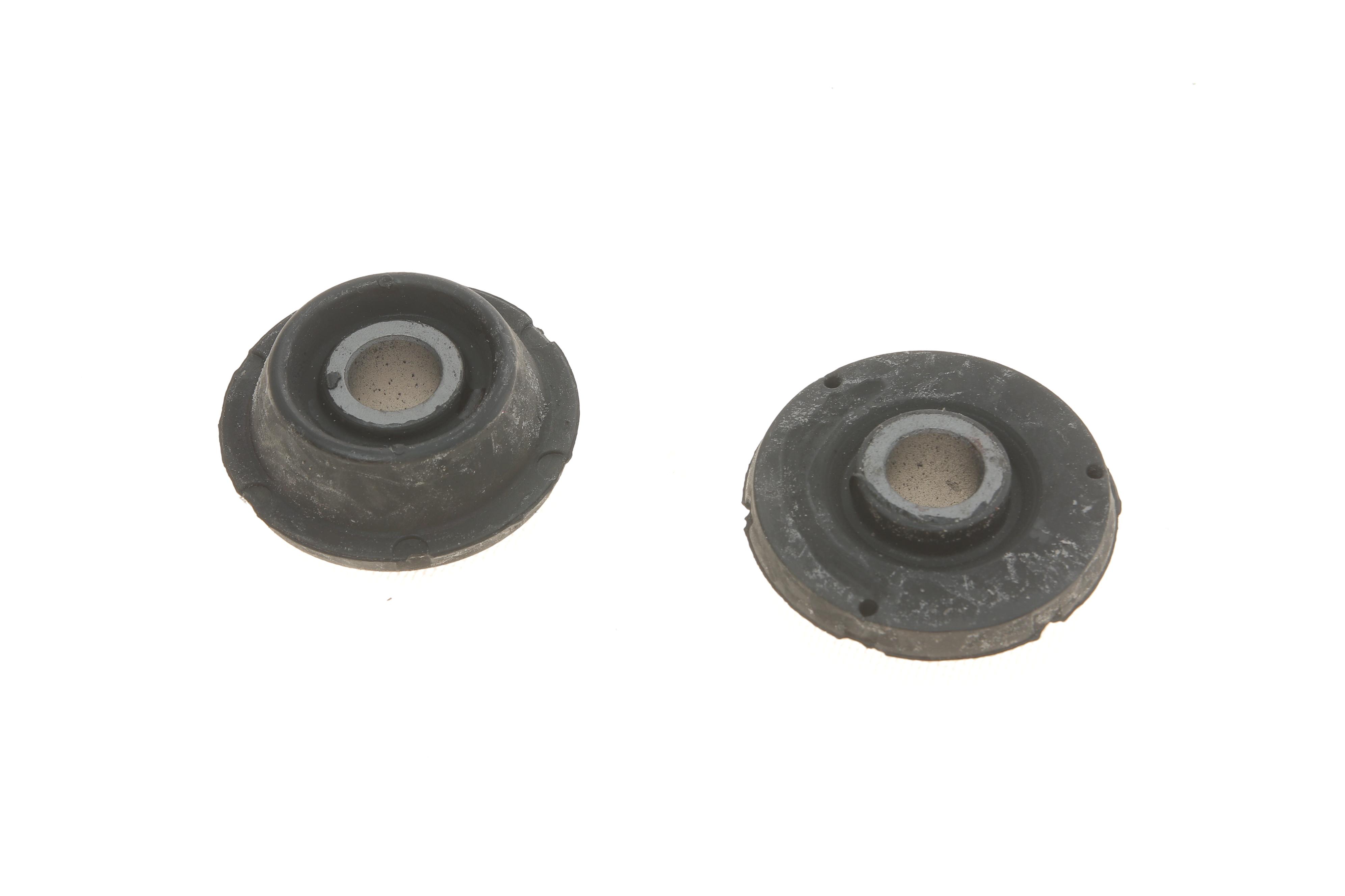 Важіль підвіски (передній/знизу) (R) Audi A6 94-97/Audi 100 90-94 (попереч.)