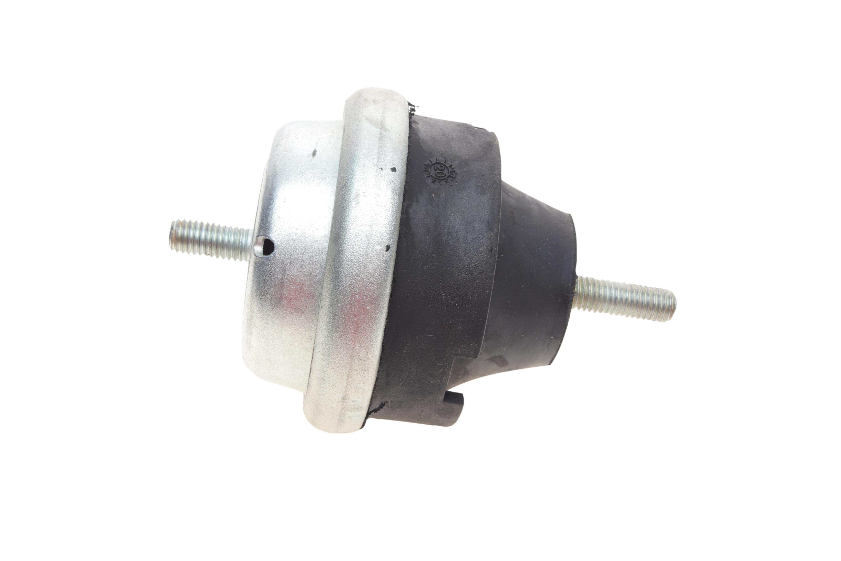 Подушка двигуна (R) Citroen Berlingo/Peugeot Partner 1.8/1.9D/2.0HDi 96-