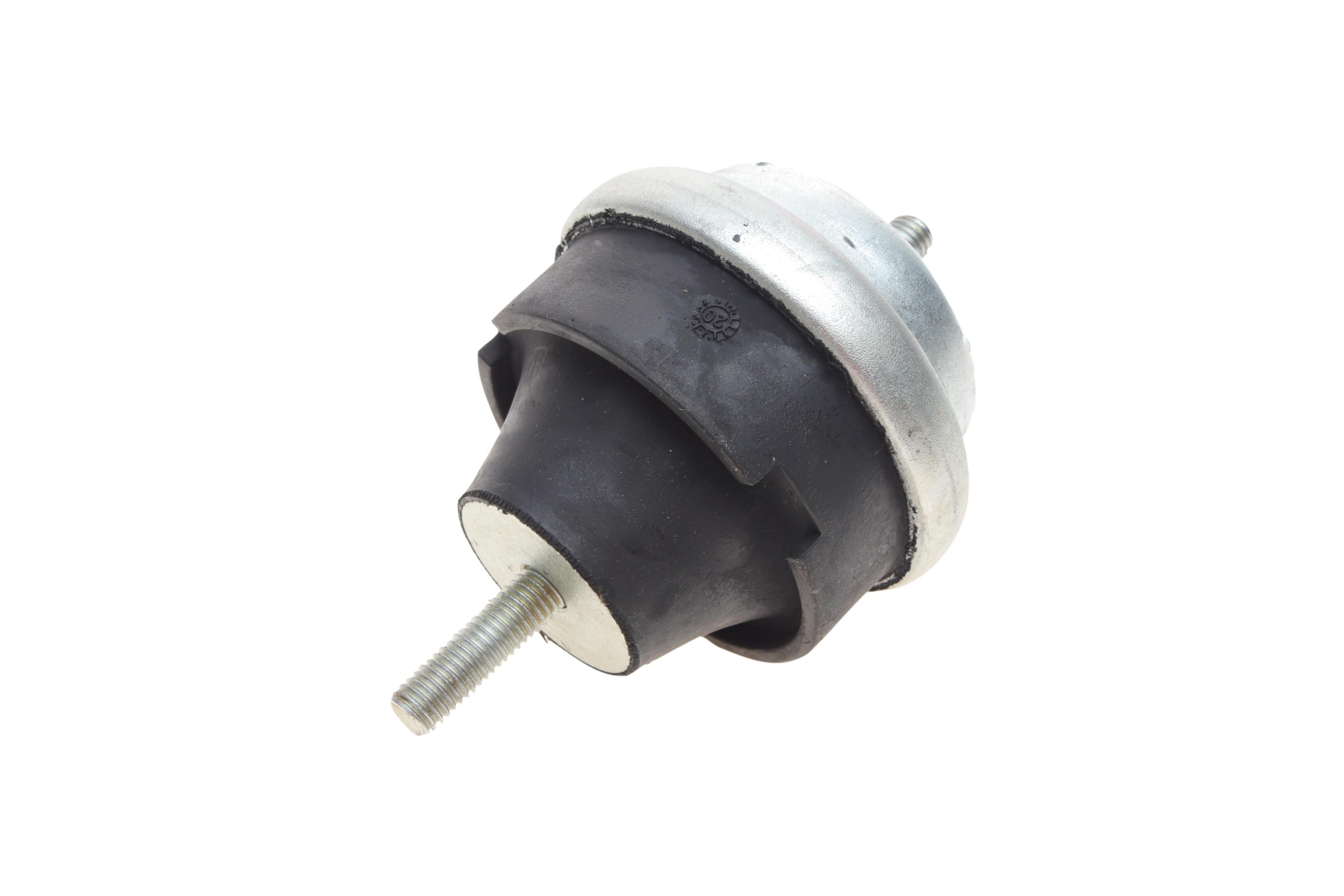 Подушка двигуна (R) Citroen Berlingo/Peugeot Partner 1.8/1.9D/2.0HDi 96-