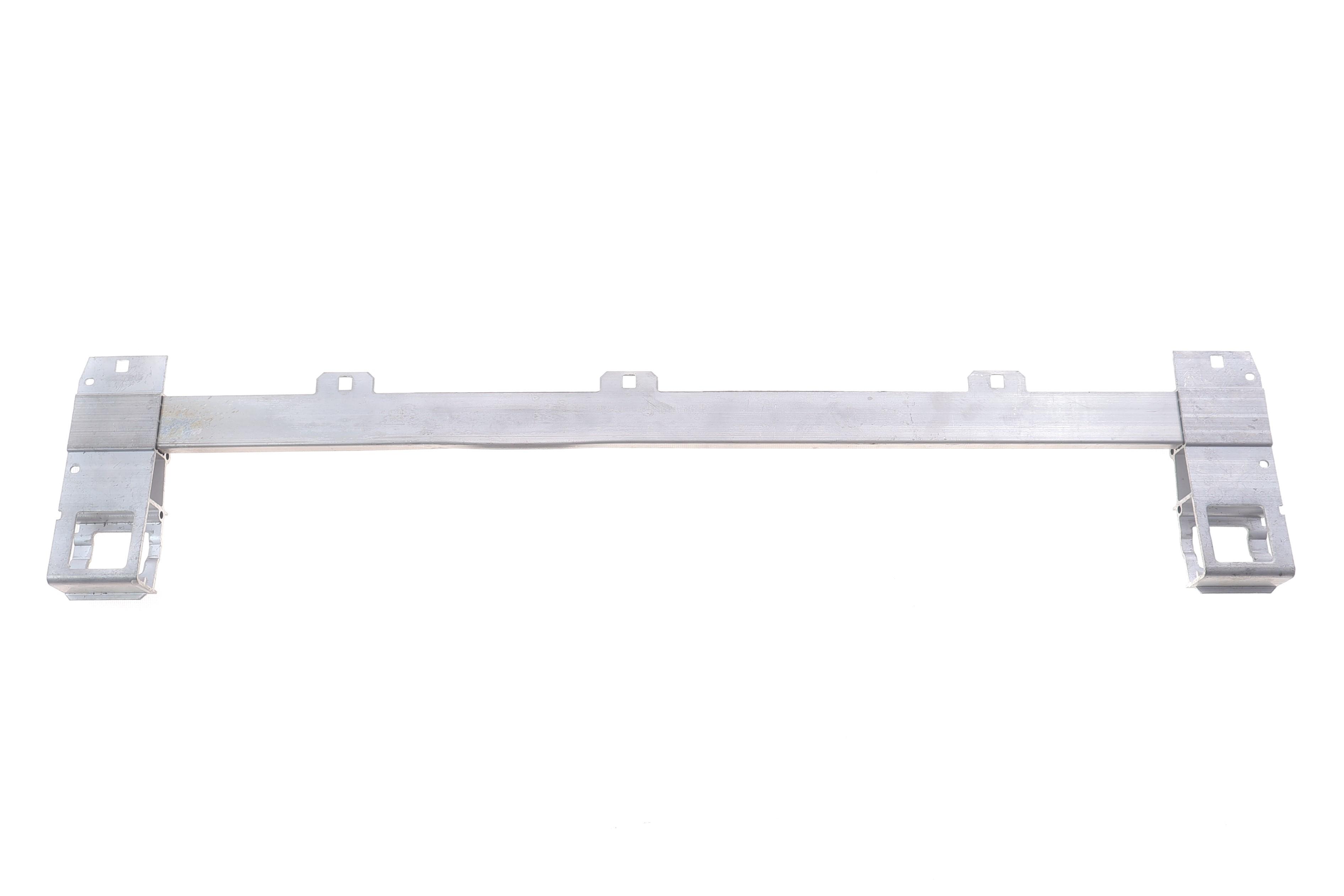 Кронштейн кріплення бампера (переднього) BMW X1 (F48) 14-22