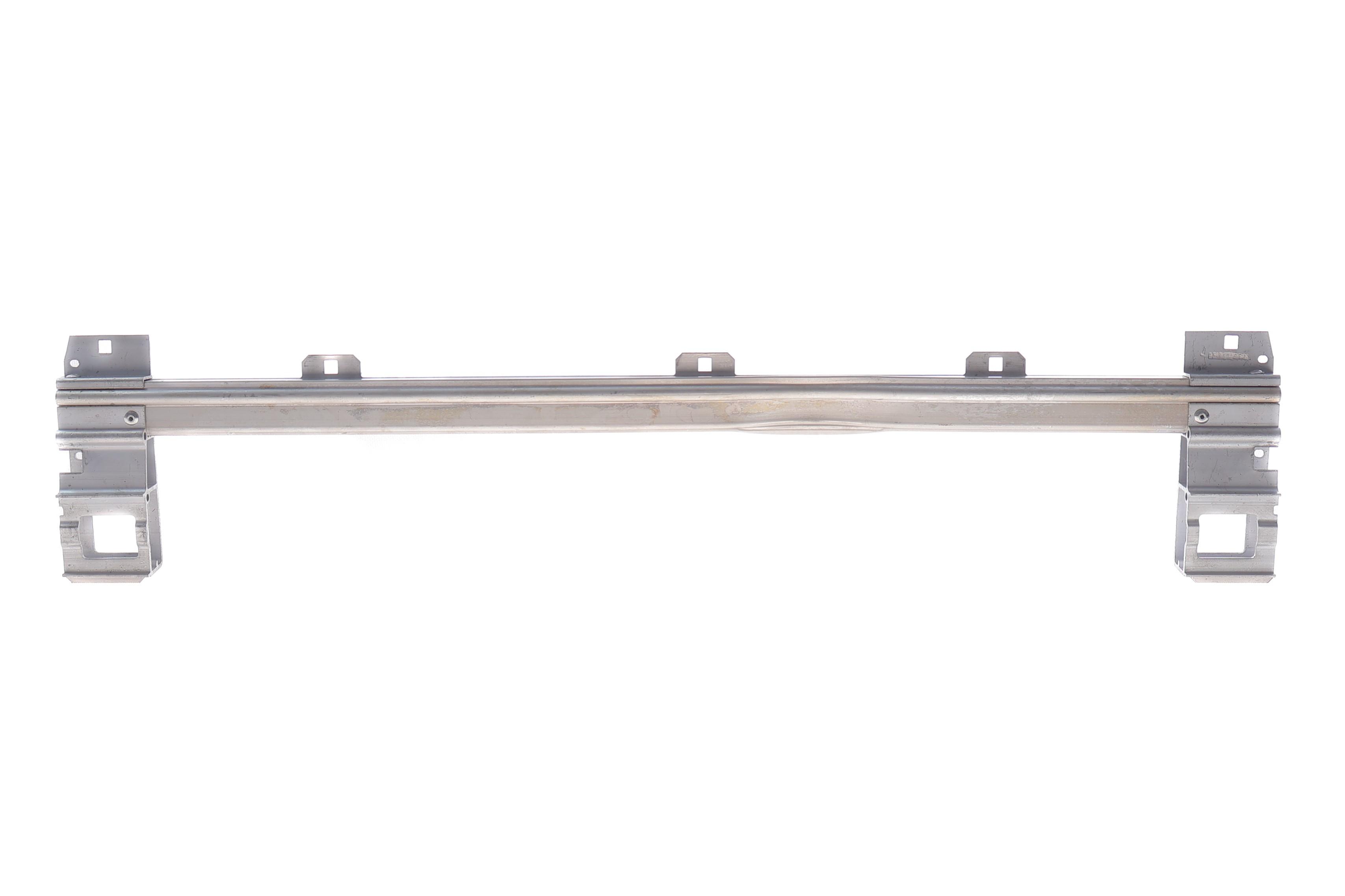 Кронштейн кріплення бампера (переднього) BMW X1 (F48) 14-22