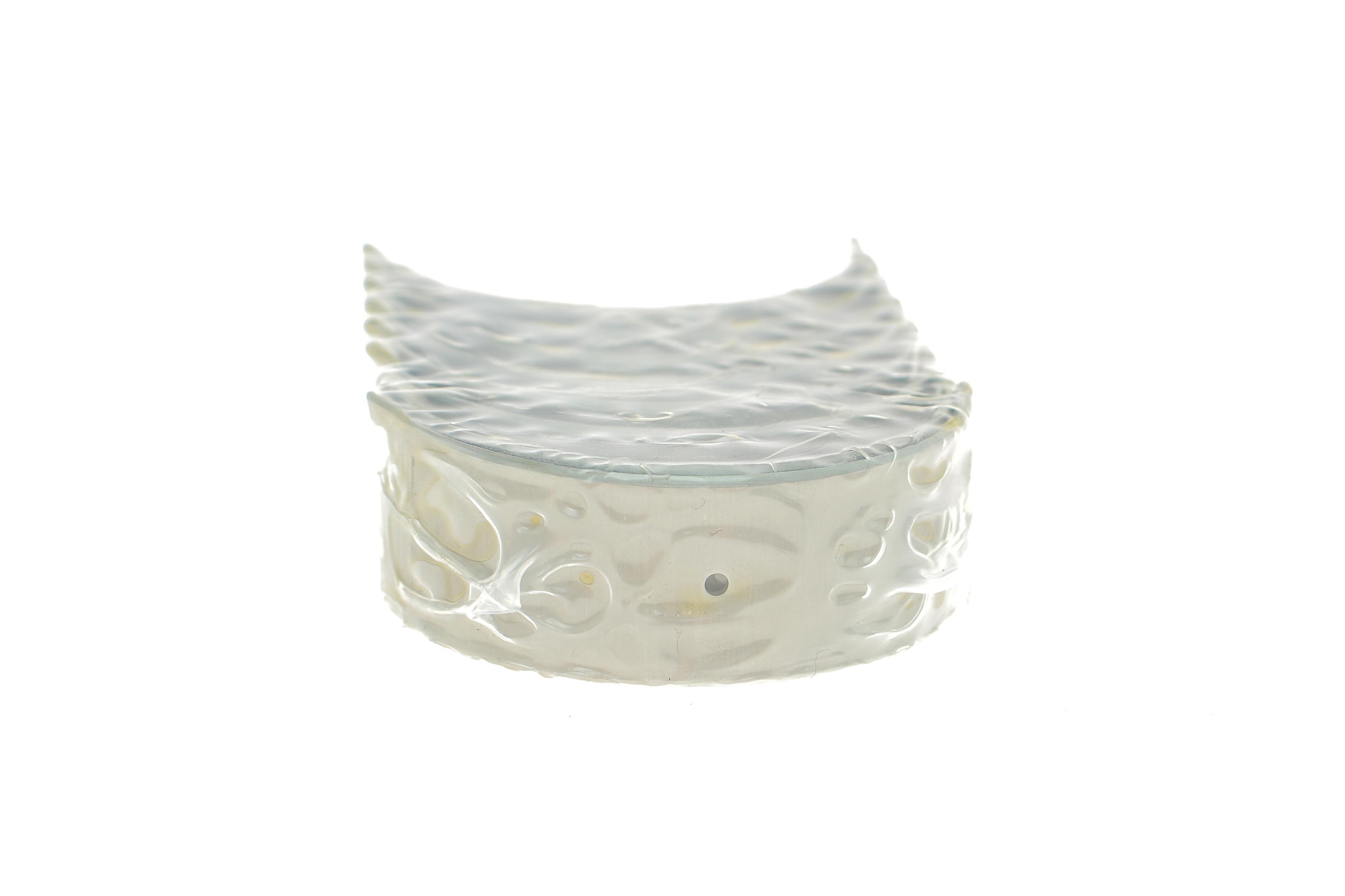 Вкладиші шатунні Audi/VW T4 2.0-2.5 (к-кт 5CYL)