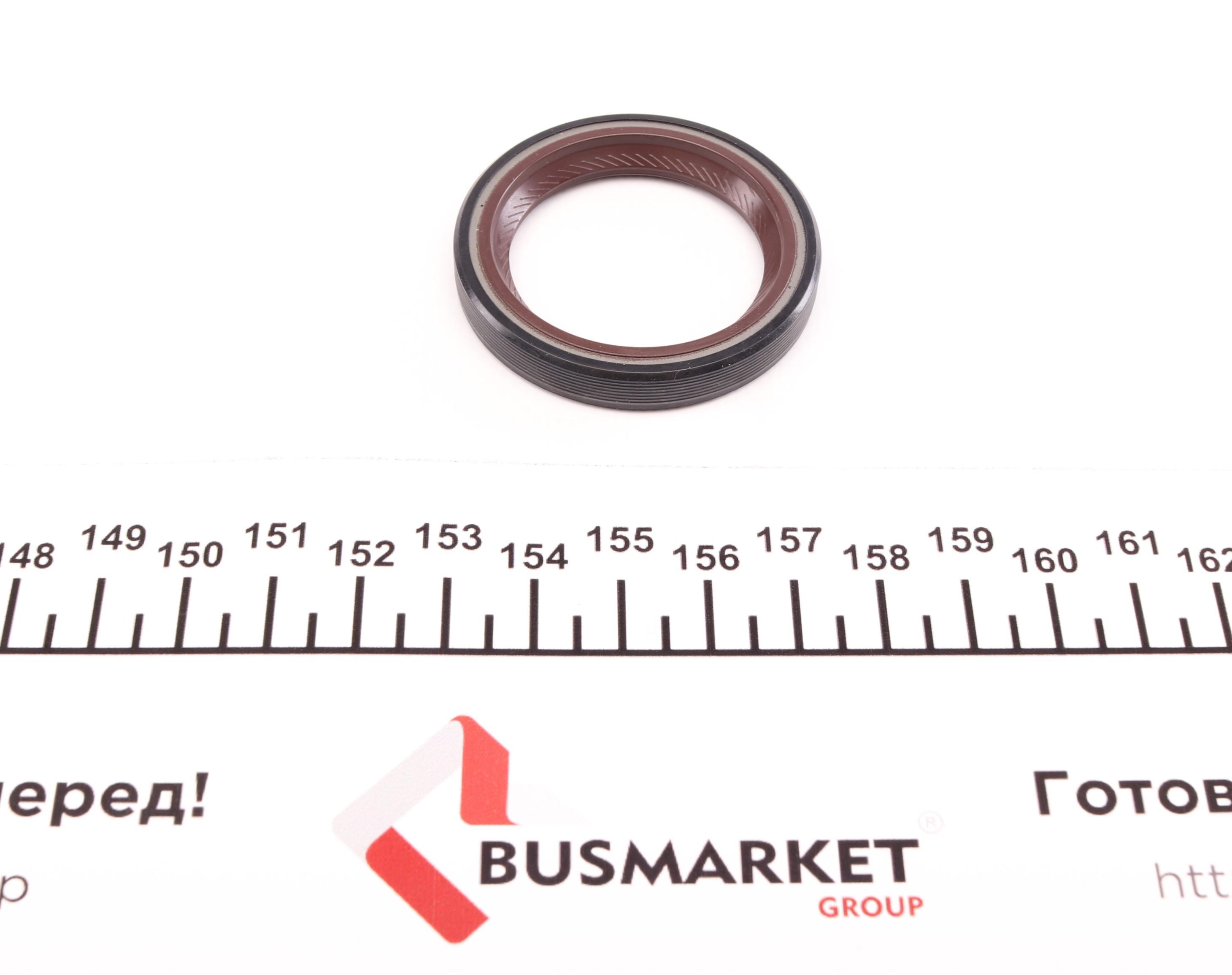 Комплект прокладок (верхній) Renault Kangoo/Logan/Lada Largus 1.6 06-