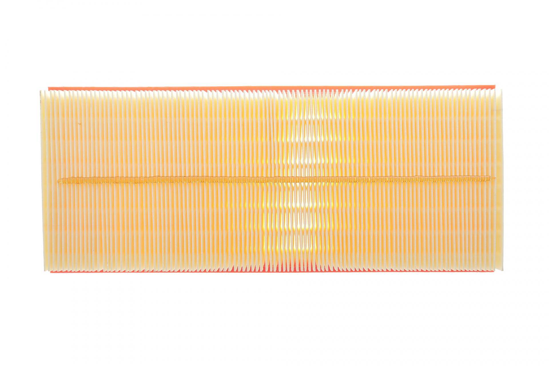 Фільтр повітряний MB E-class (W212) 5.5 M157 11-16/S-class (W221/W222) 4.7 M278/5.5 M157 10-17