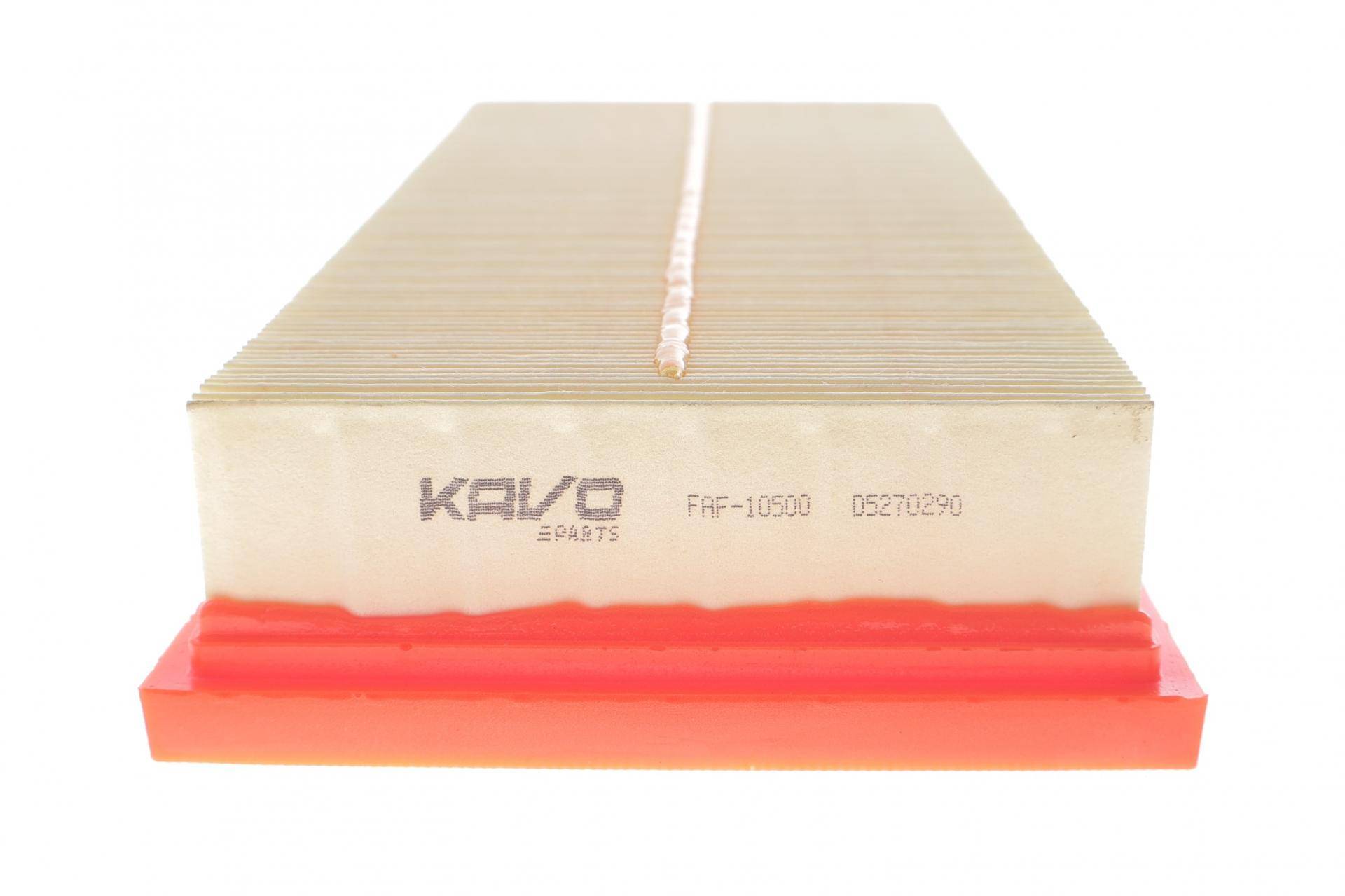 Фільтр повітряний MB E-class (W212) 5.5 M157 11-16/S-class (W221/W222) 4.7 M278/5.5 M157 10-17