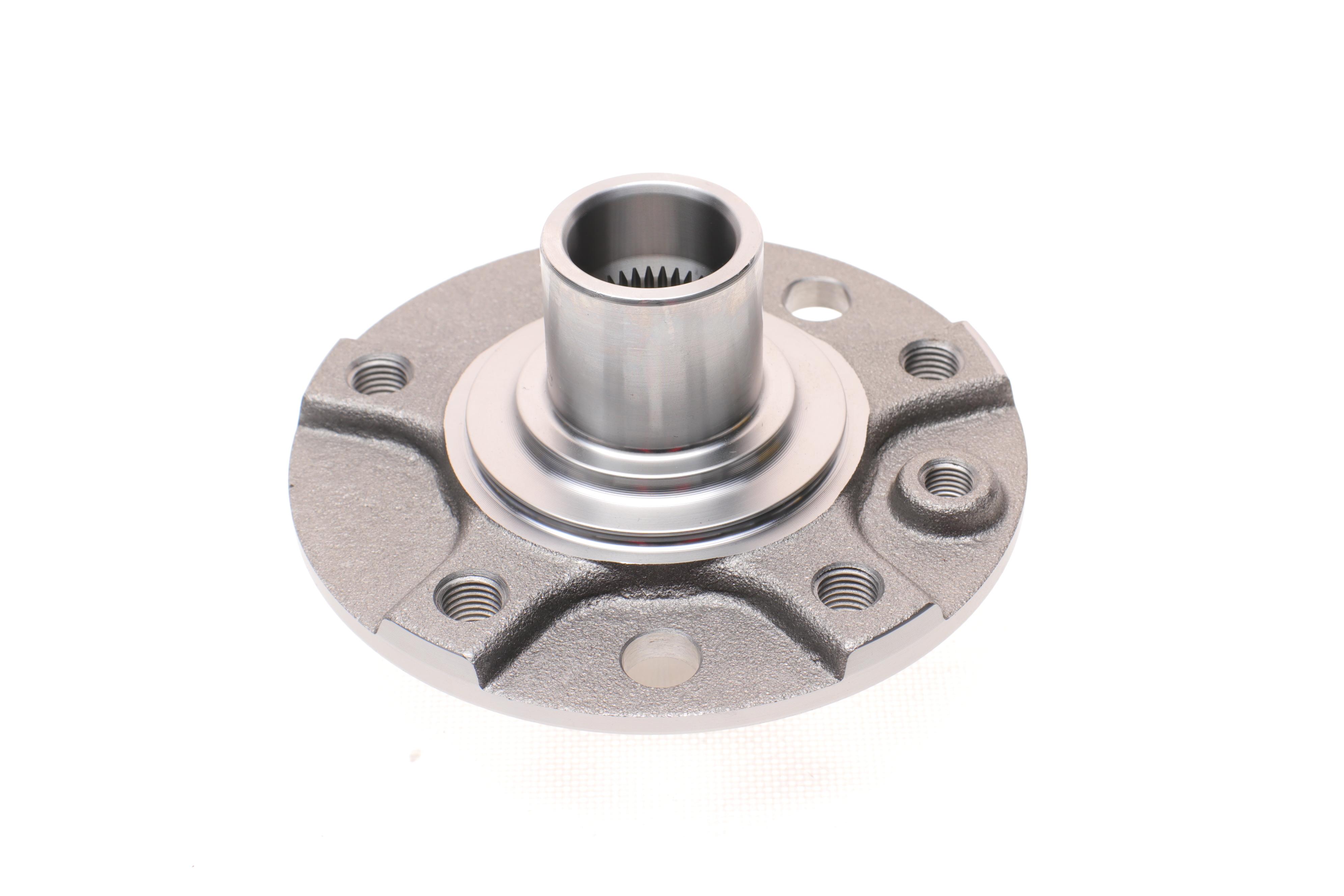 Маточина (передня) Opel Combo 1.7 CDTi 04-/Corsa C 1.7 CDTi 03-09/Meriva A 1.6 i/1.7 D 03-10