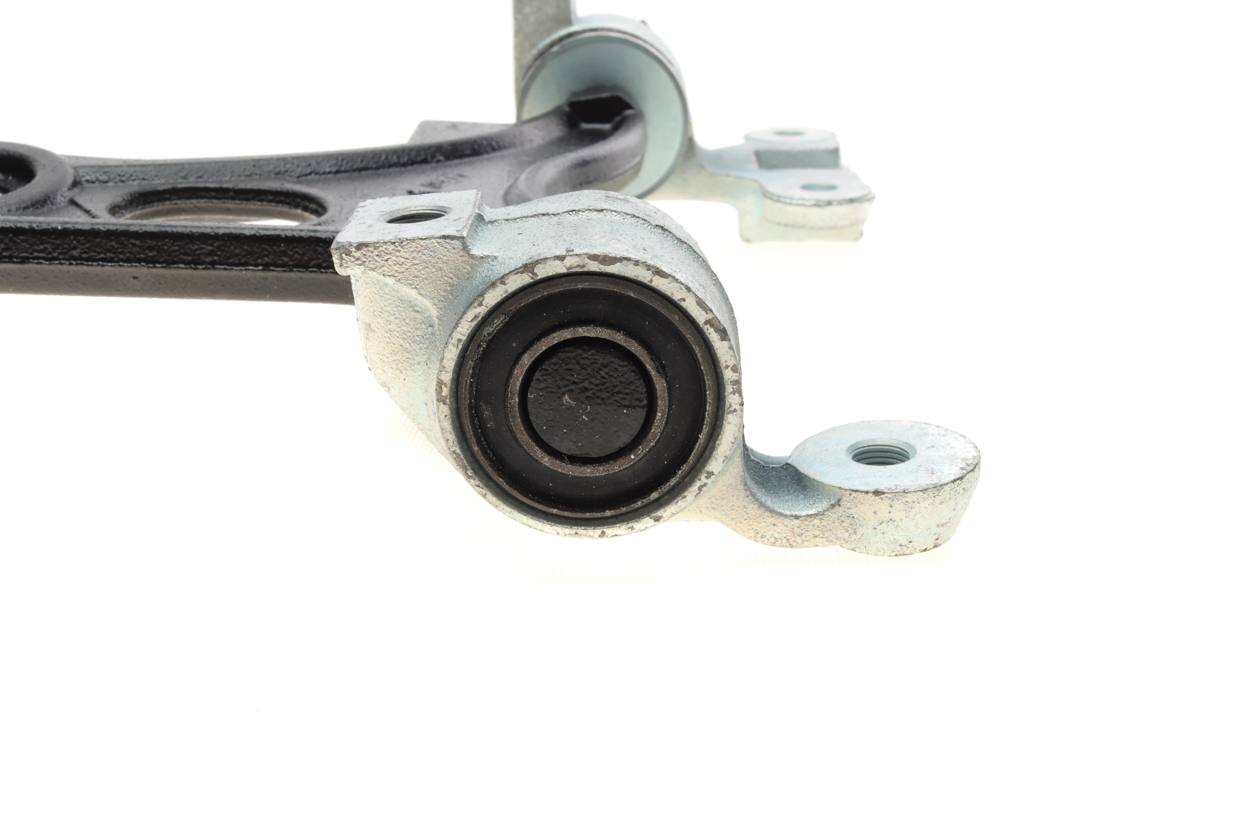 Важіль підвіски (передній) (L) Fiat Scudo 96-07