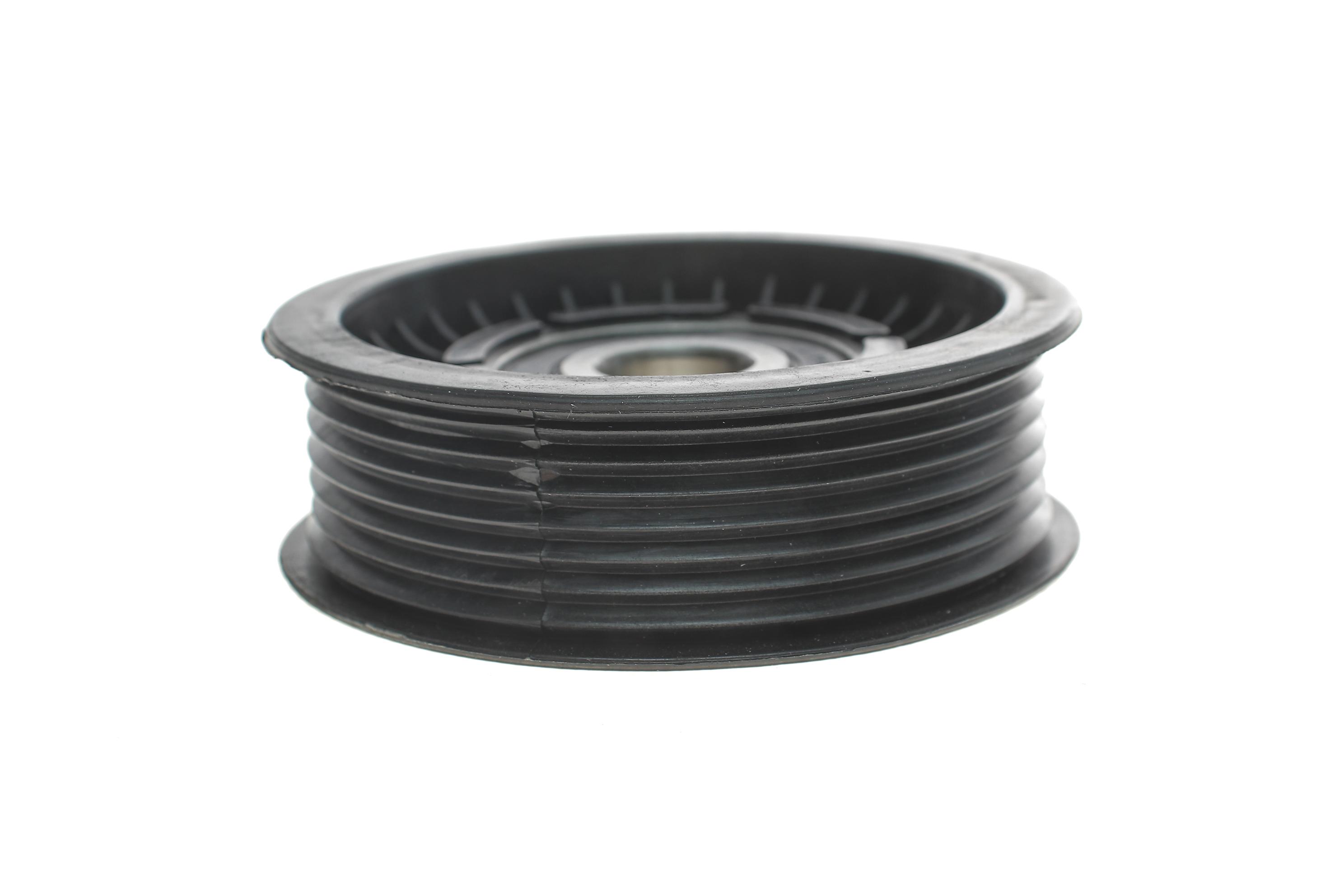 Ролик генератора Ford Transit 2.2 TDCI 2011- (паразитный)