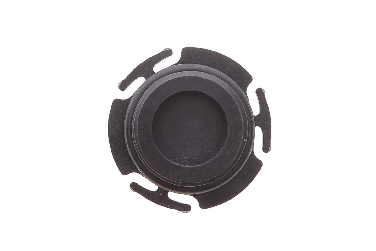 Болт зливу оливи BMW 1 (F20/F21)/3 (F30/F80)/5 (F10) 10- (M24x1.5)