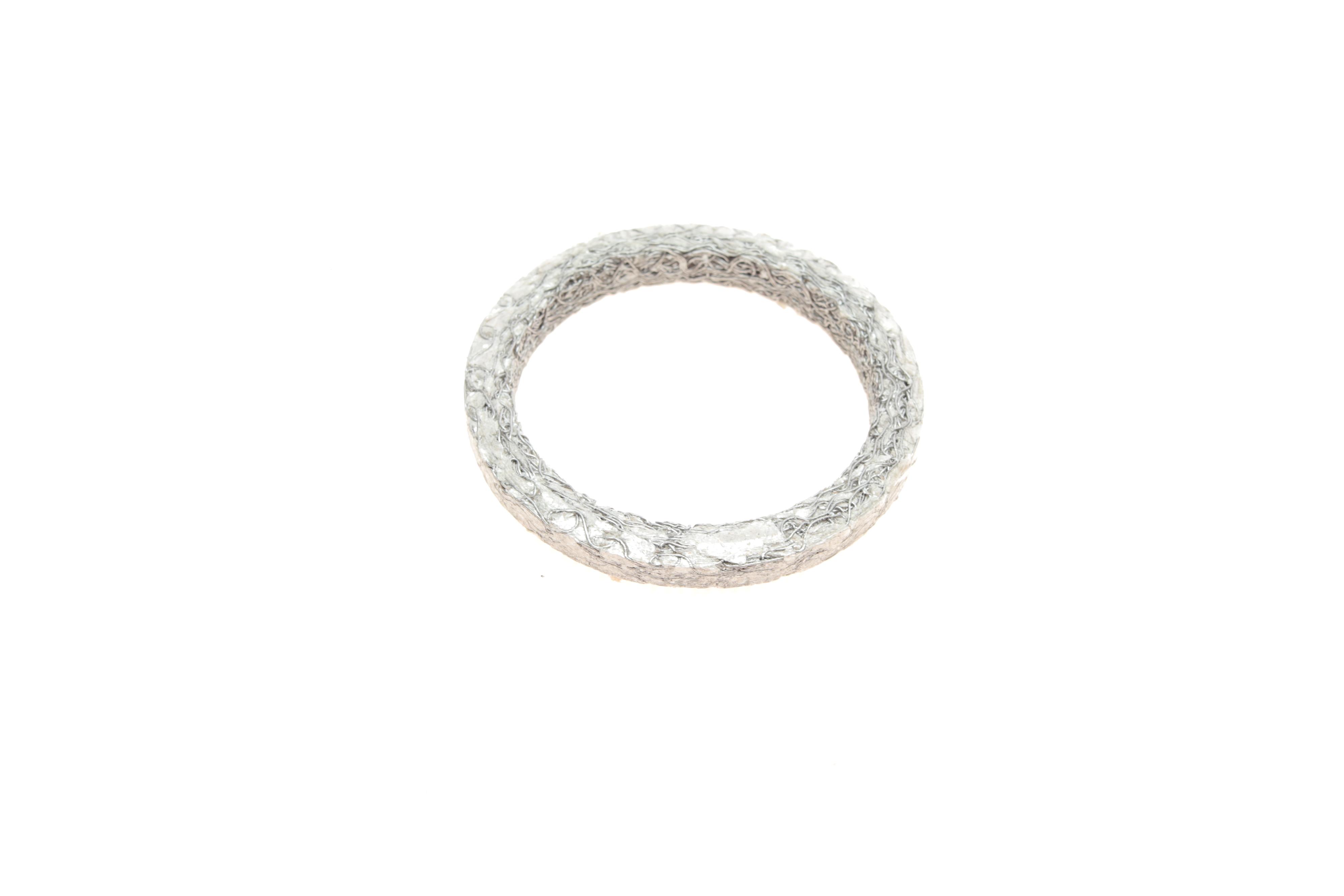 Прокладка колектора випускного BMW 3/5/X3 2.0-2.8 11-, N20/N26