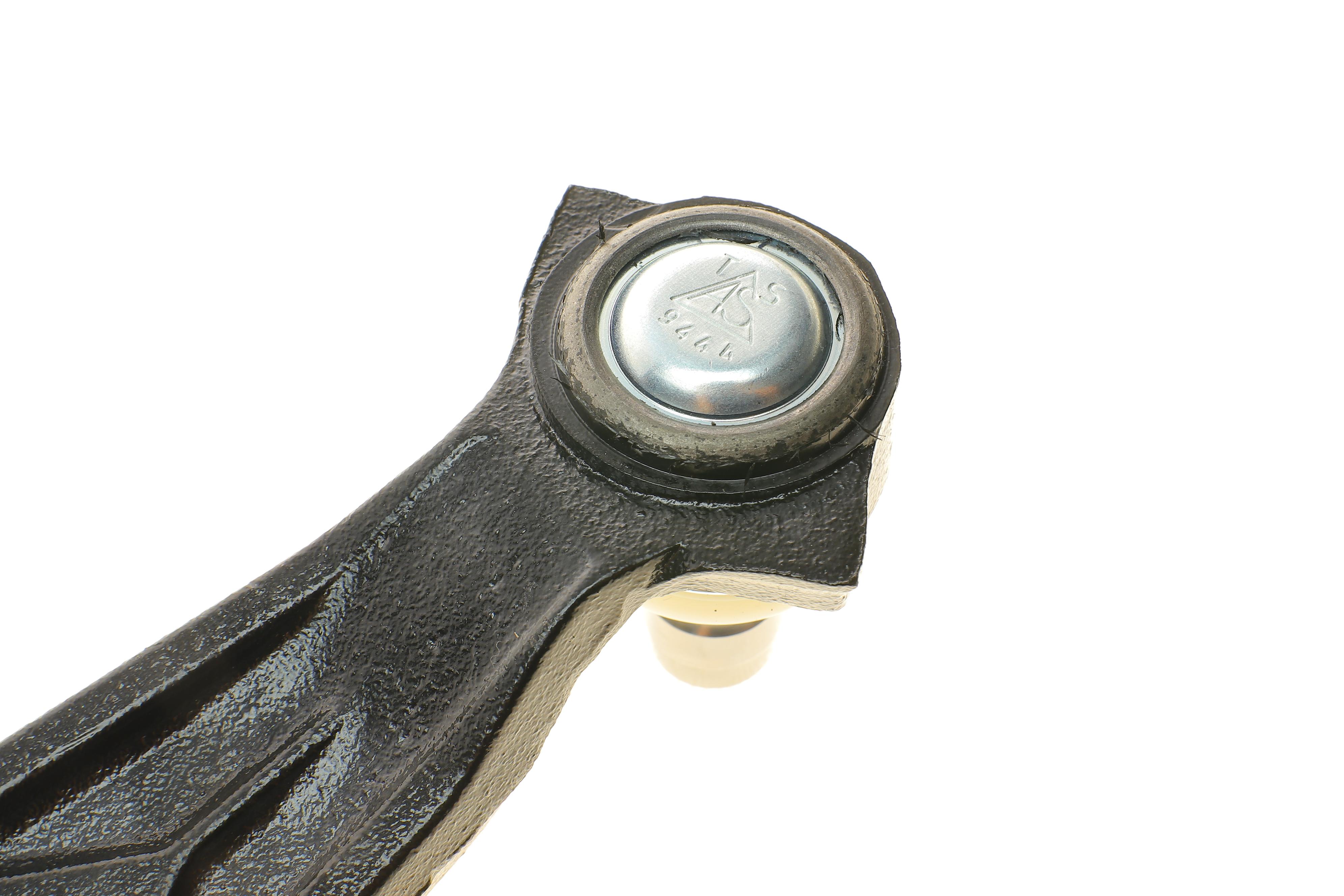 Важіль підвіски (передній) (L) Fiat Scudo/Citroen Jumpy 07-