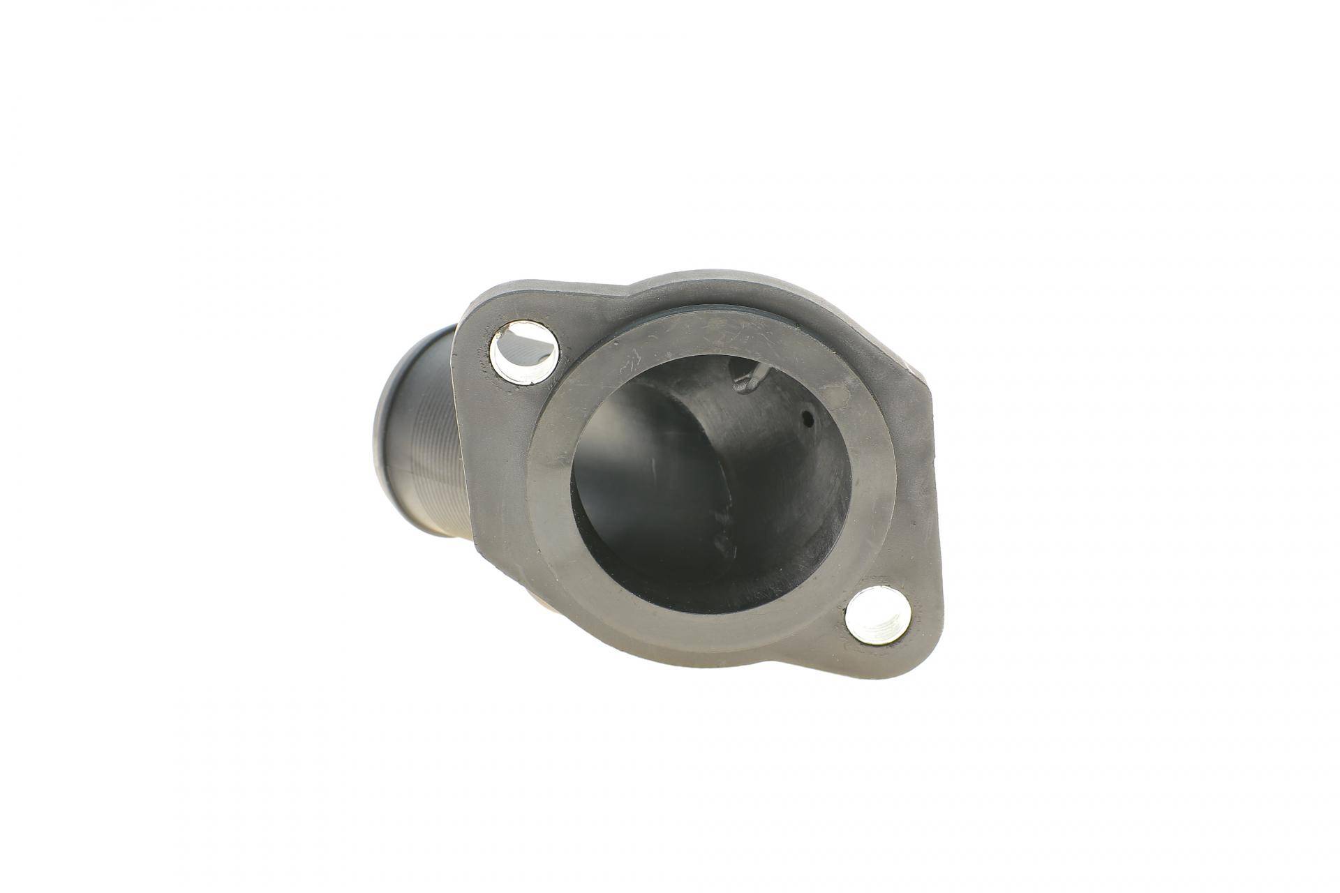 Корпус термостата Citroen Berlingo/Peugeot Expert/Fiat Ducato 1.8/2.0