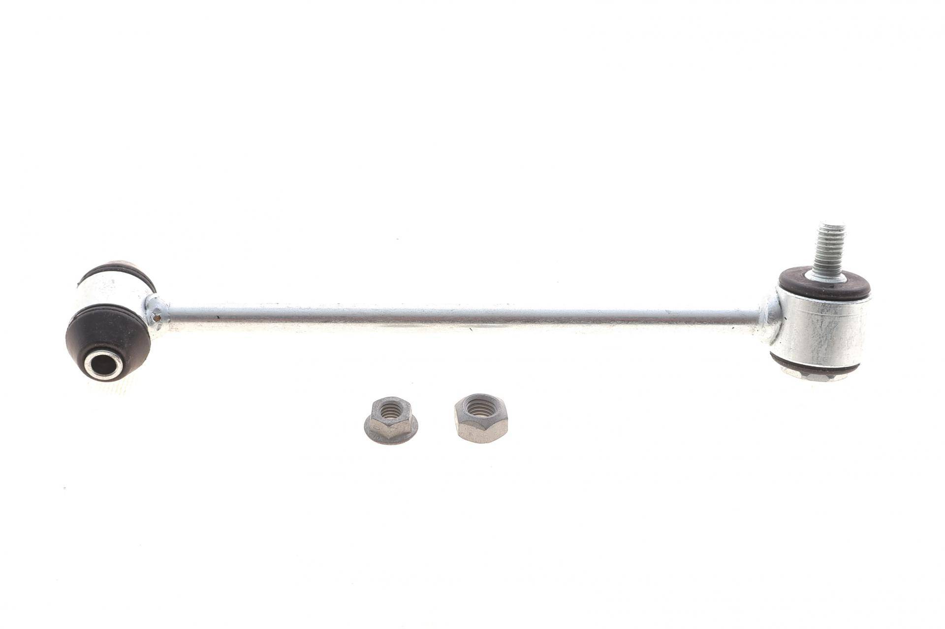 Тяга стабілізатора (заднього) (R) MB (W204/S204/C204/W212/S212) 07-
