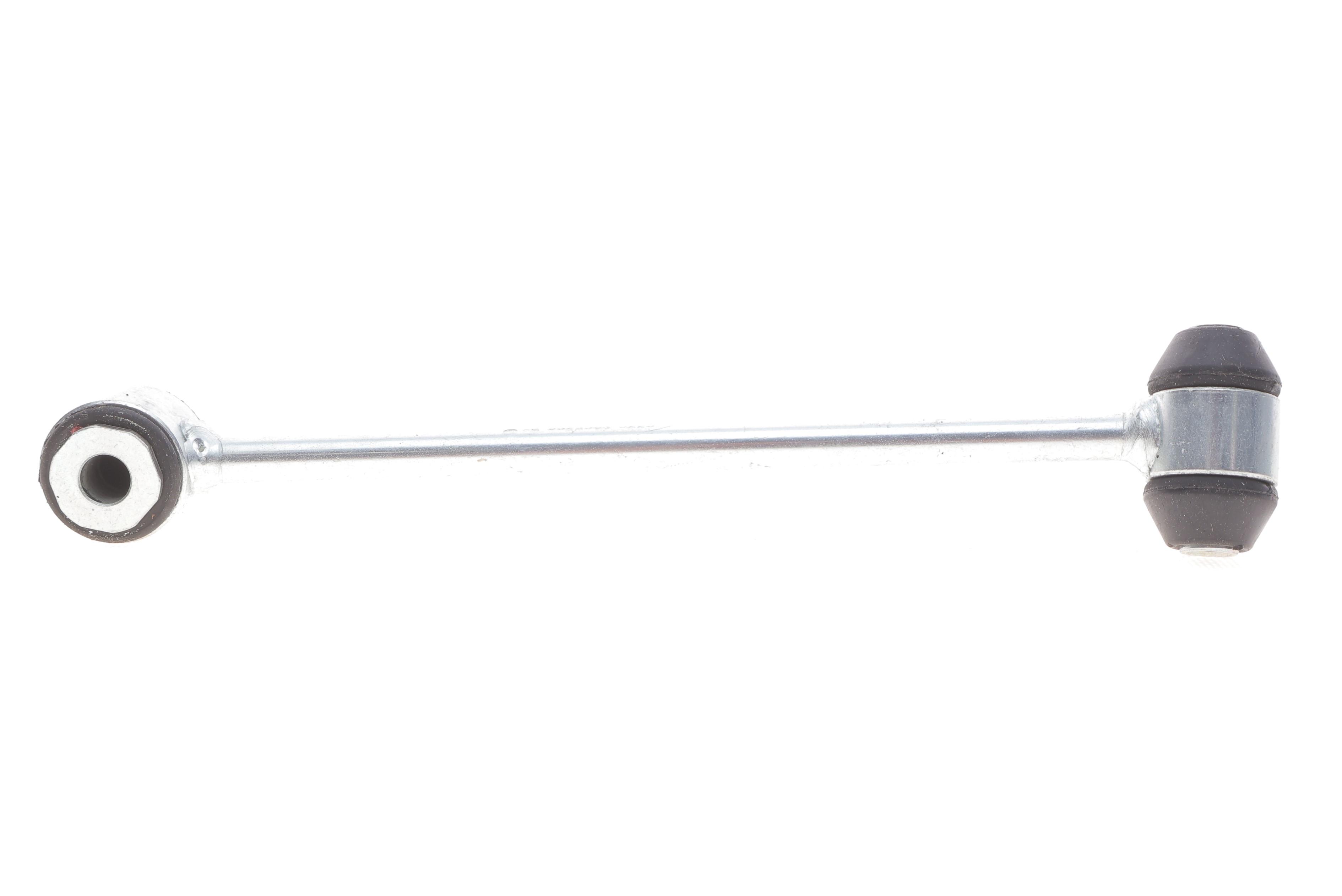 Тяга стабілізатора (заднього) (R) MB (W204/S204/C204/W212/S212) 07-
