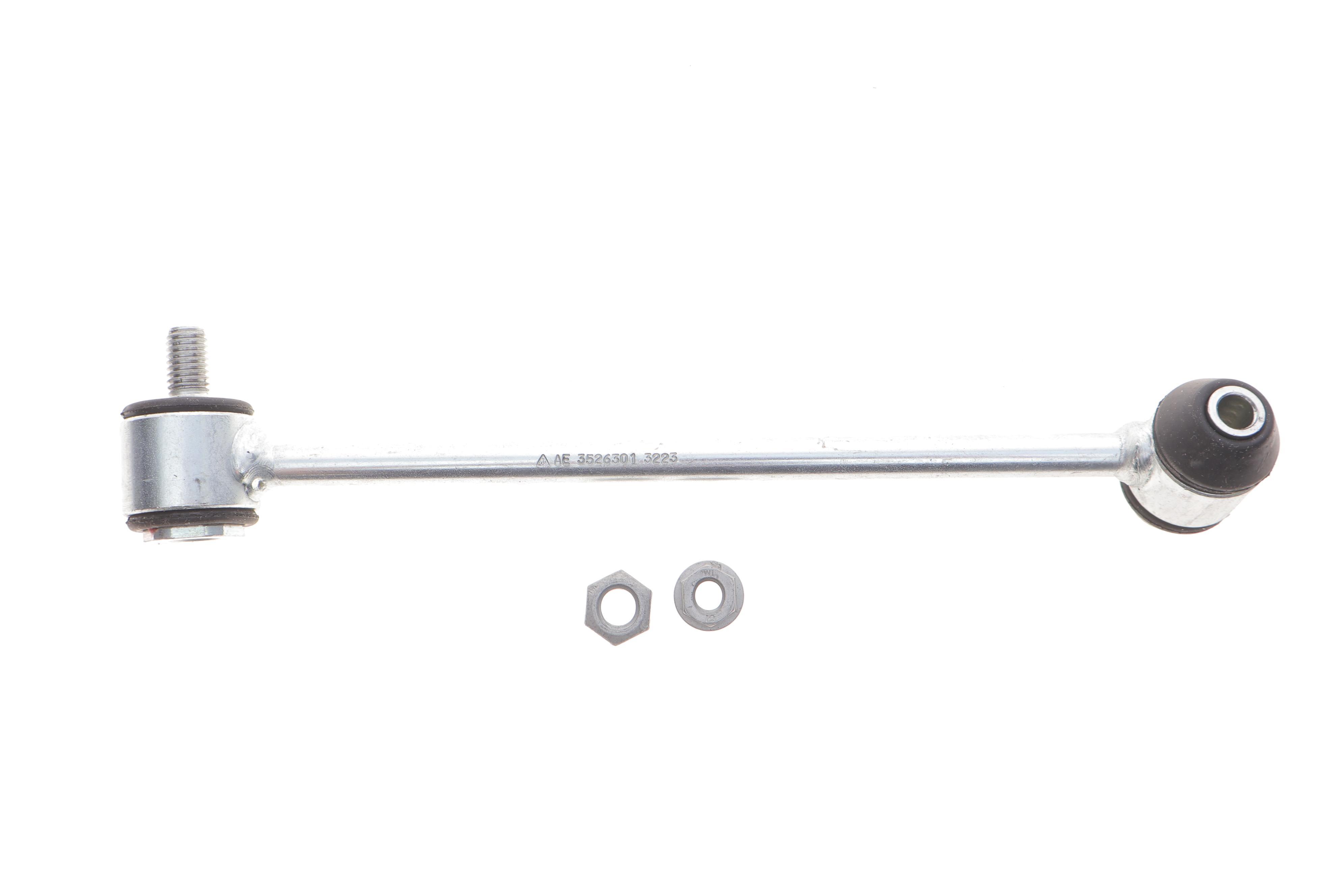 Тяга стабілізатора (заднього) (R) MB (W204/S204/C204/W212/S212) 07-