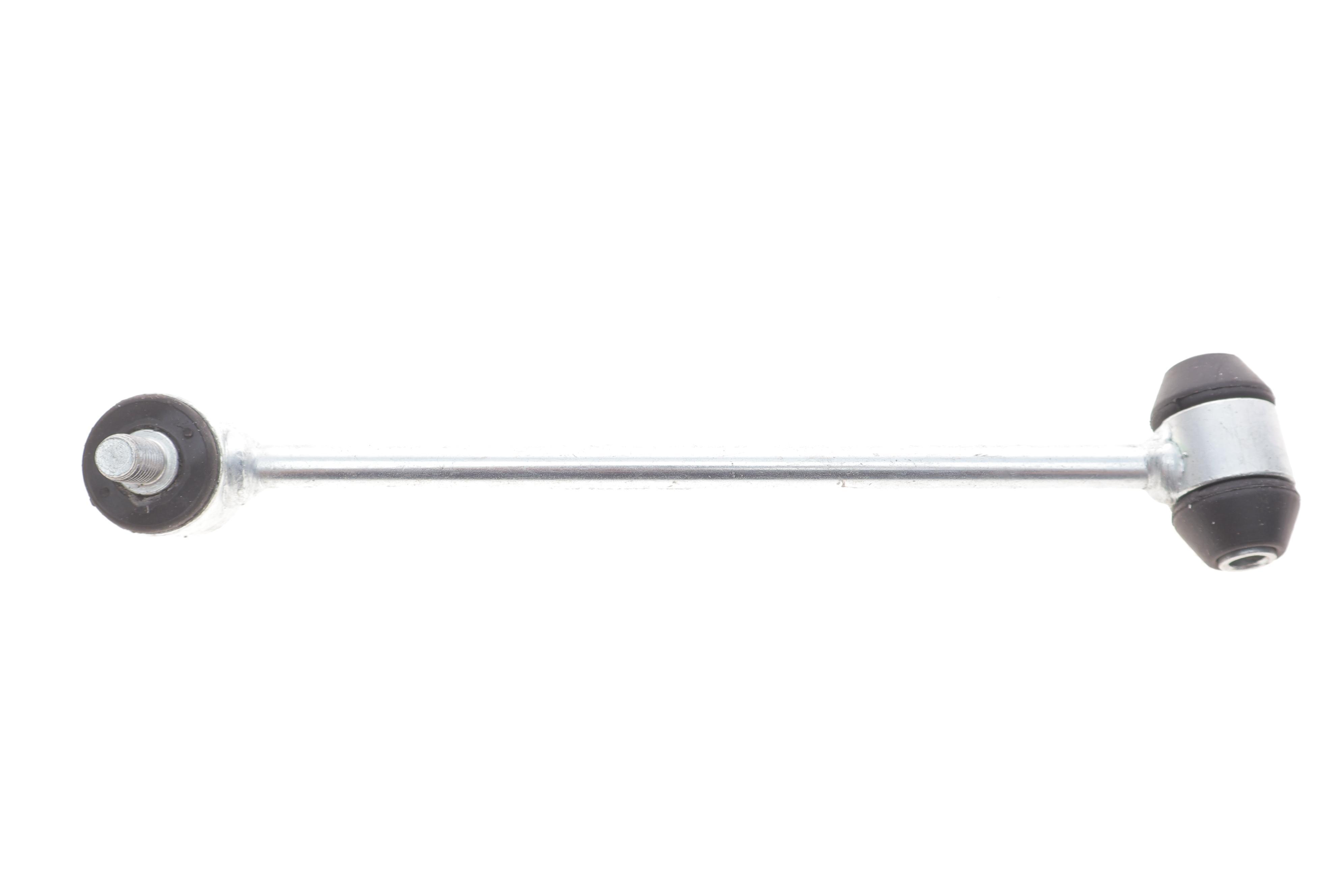 Тяга стабілізатора (заднього) (R) MB (W204/S204/C204/W212/S212) 07-