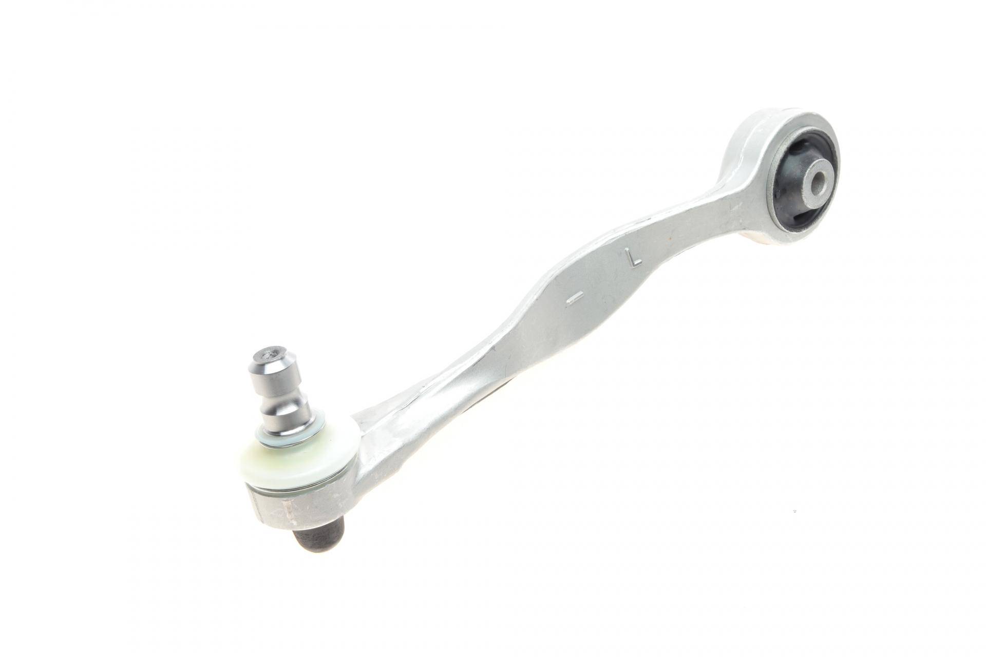 Важіль підвіски (передній/зверху) (L) Audi A4/A6/A8/VW Passat B5 96-09