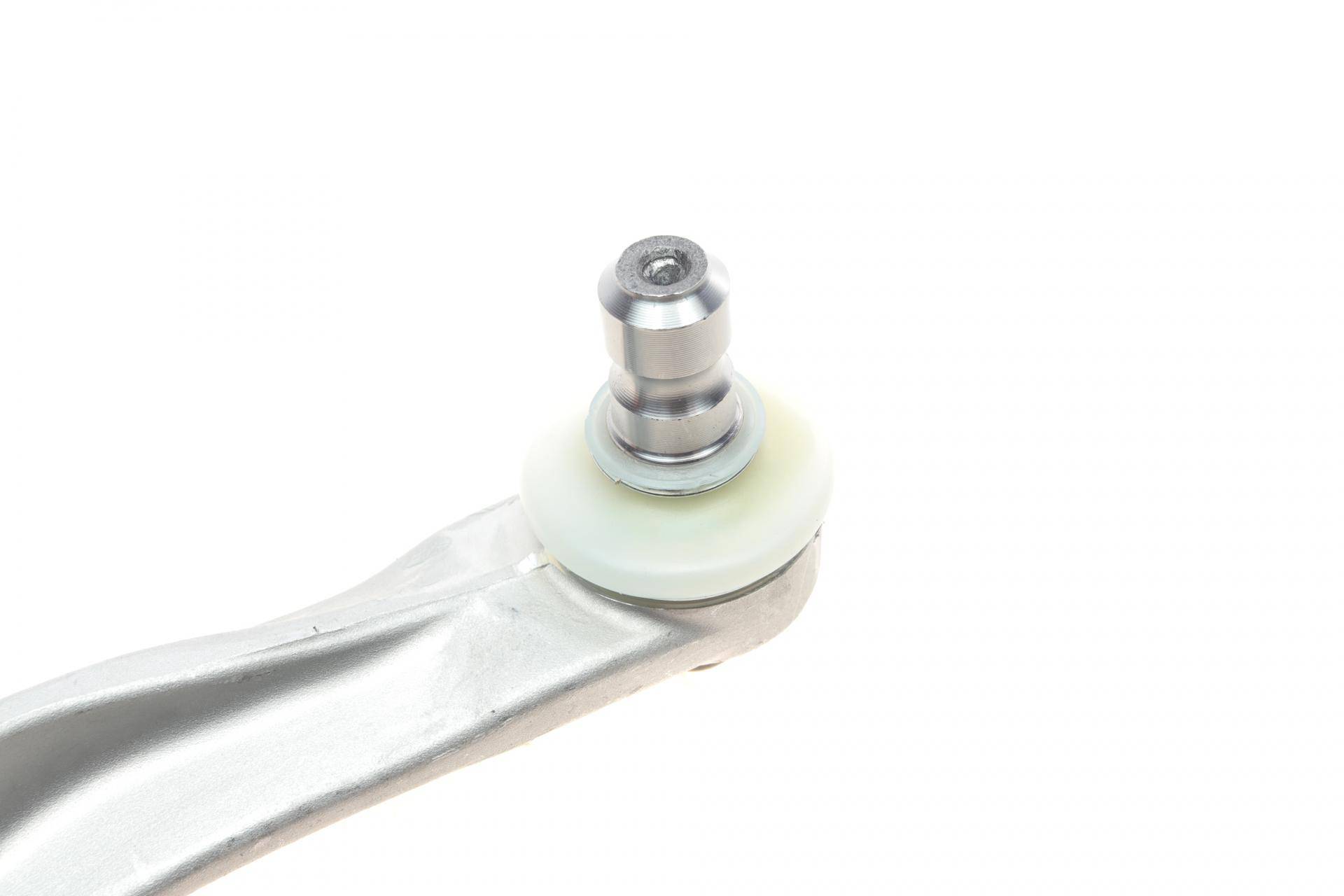 Важіль підвіски (передній/зверху) (L) Audi A4/A6/A8/VW Passat B5 96-09